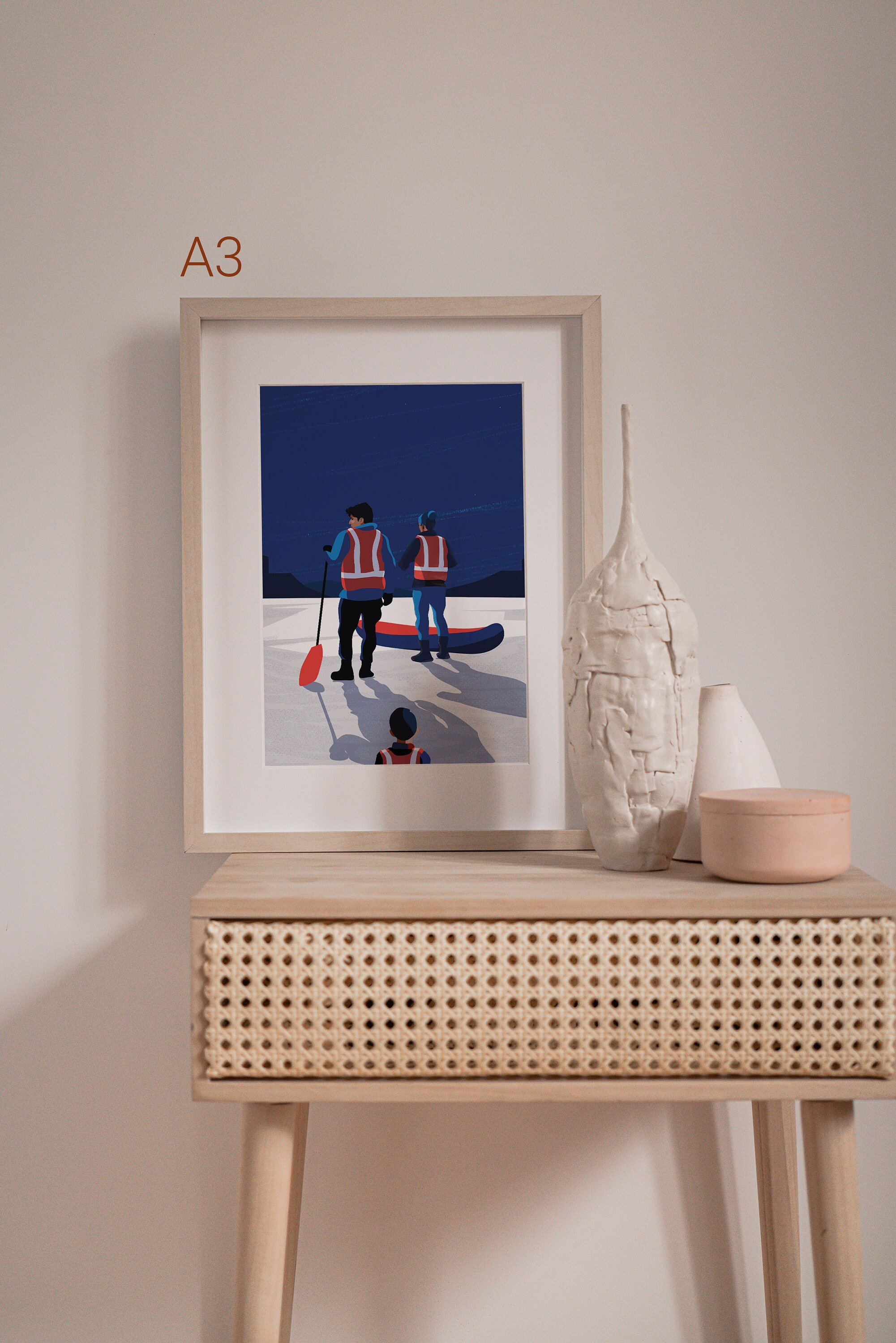 https://i.etsystatic.com/21109765/r/il/29c022/5816432790/il_fullxfull.5816432790_9t1v.jpg