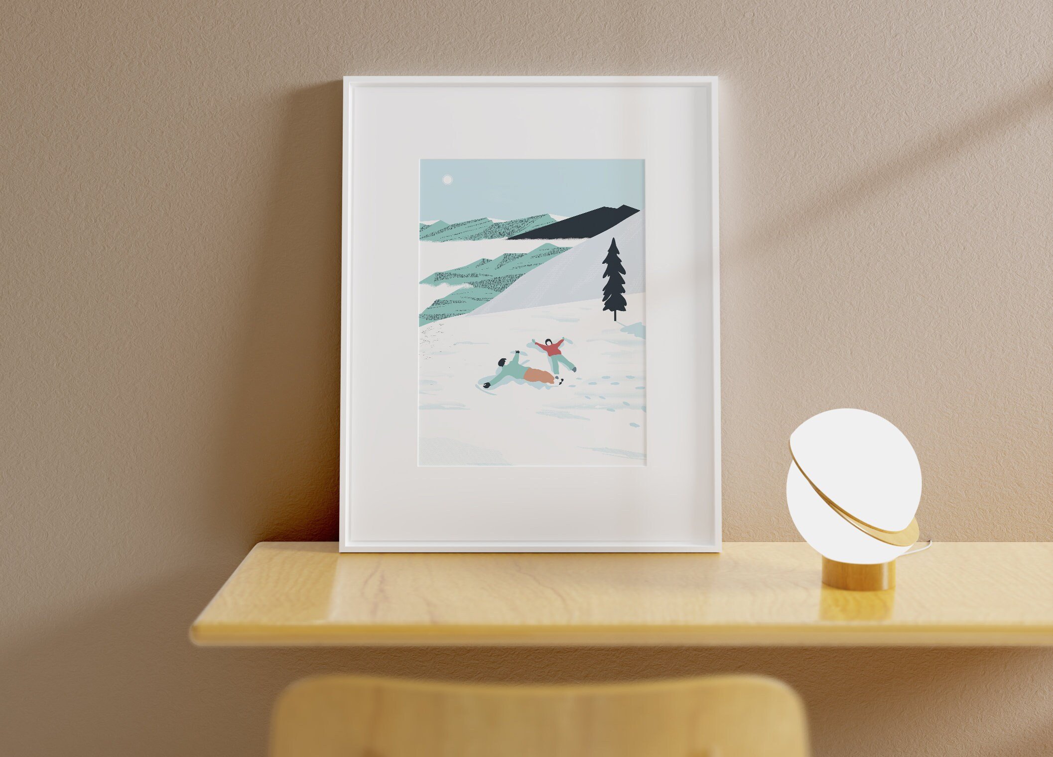 https://i.etsystatic.com/21109765/r/il/aeee55/5816404904/il_fullxfull.5816404904_rt8k.jpg
