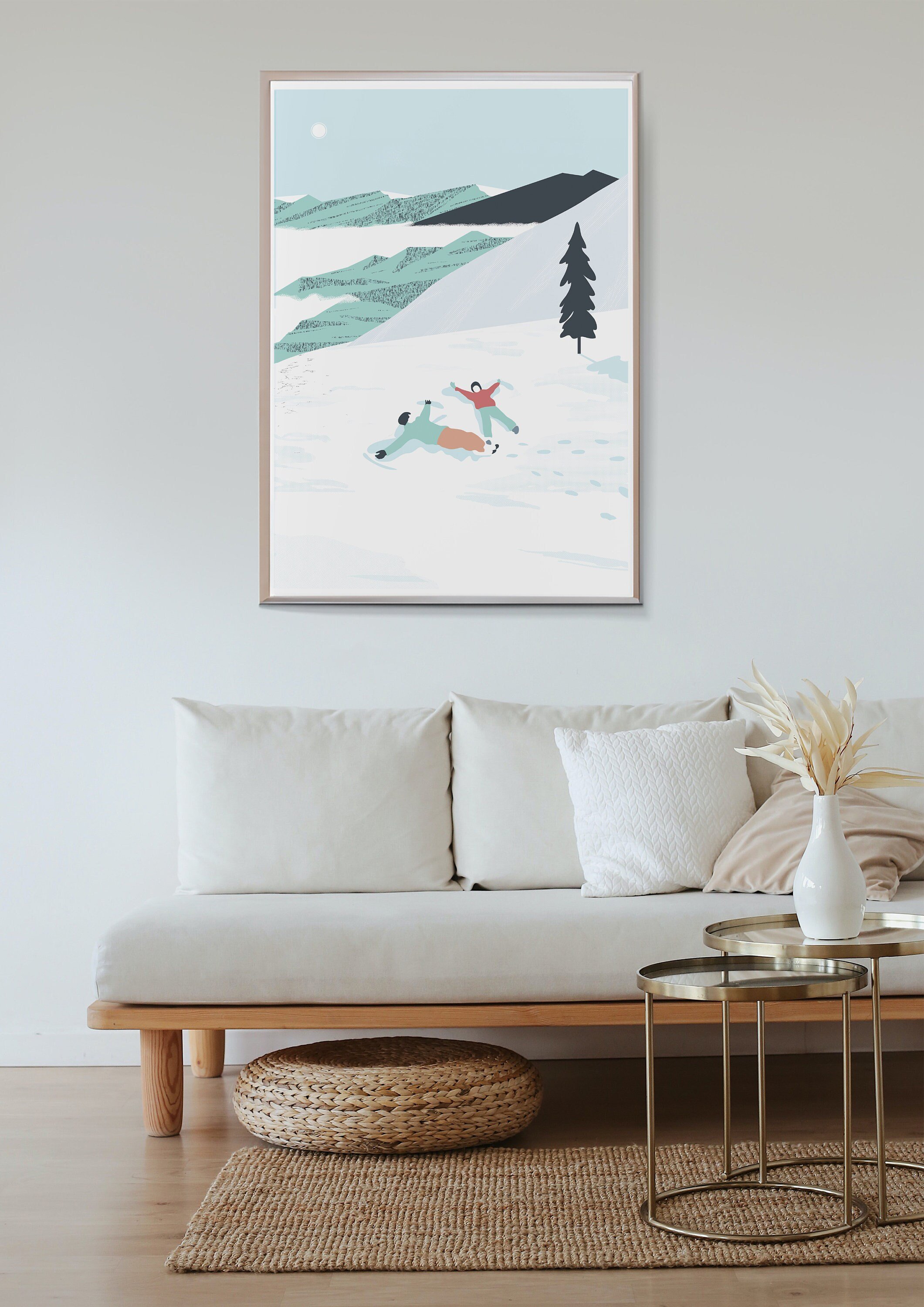 https://i.etsystatic.com/21109765/r/il/b98ace/5816404940/il_fullxfull.5816404940_cl0v.jpg