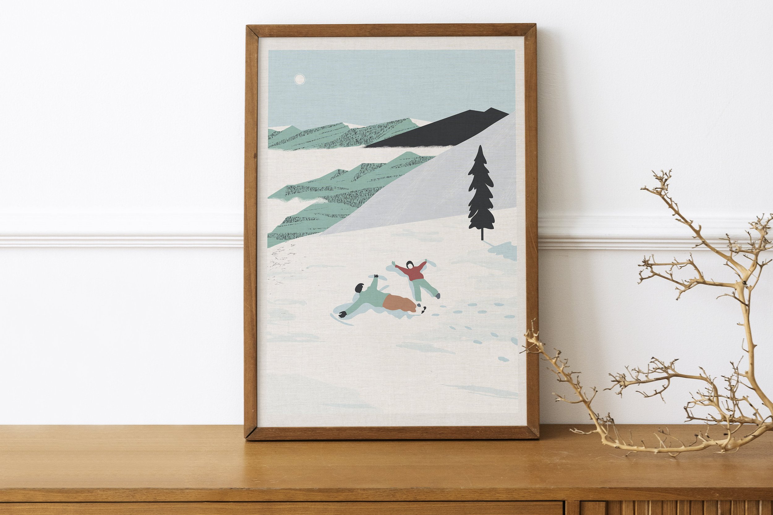 https://i.etsystatic.com/21109765/r/il/accad2/5864491933/il_fullxfull.5864491933_ly38.jpg