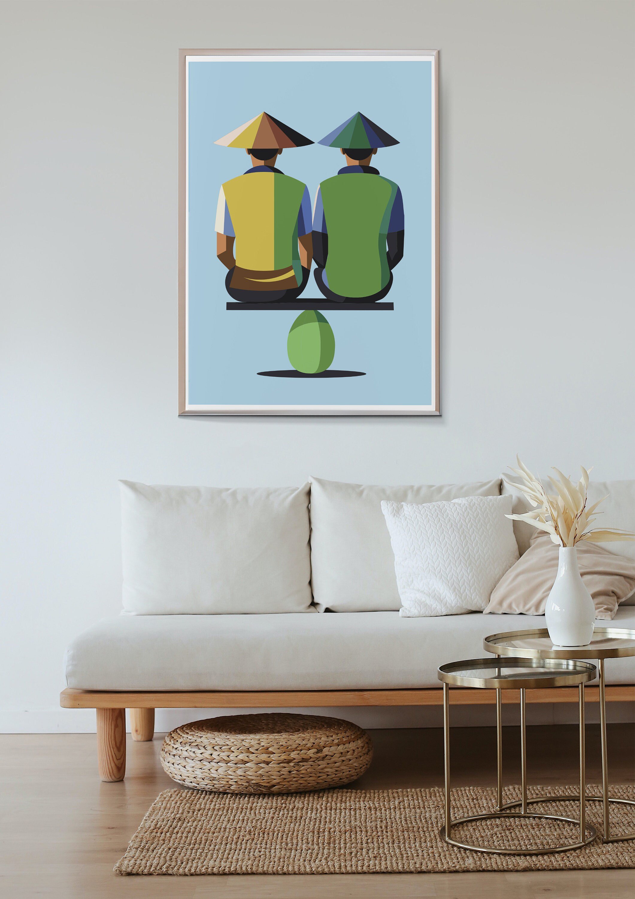 https://i.etsystatic.com/21109765/r/il/3f73c0/5864460661/il_fullxfull.5864460661_rv1x.jpg