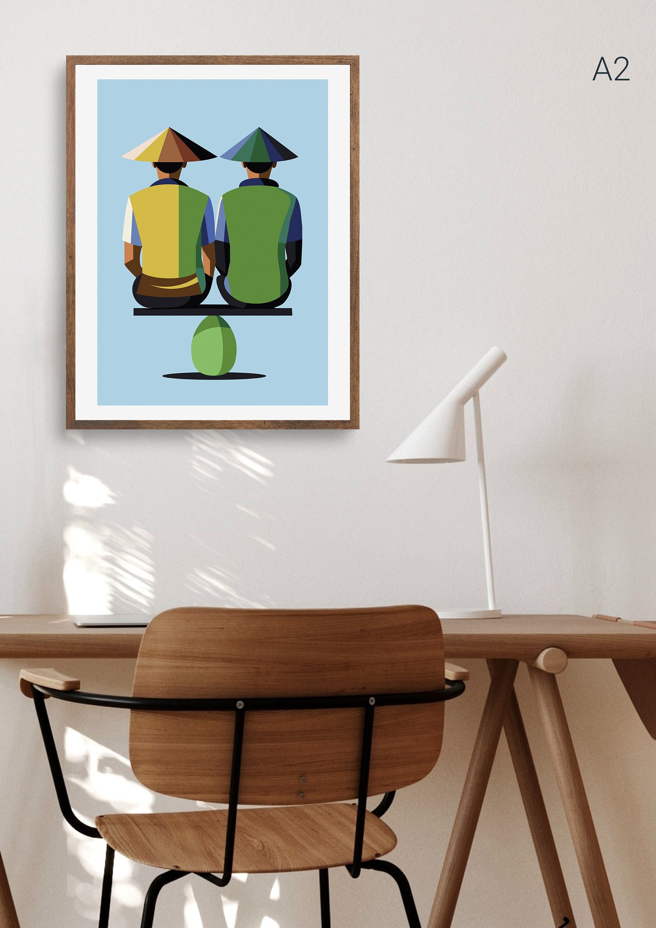 https://i.etsystatic.com/21109765/r/il/b63cb6/5864460733/il_fullxfull.5864460733_8q4a.jpg