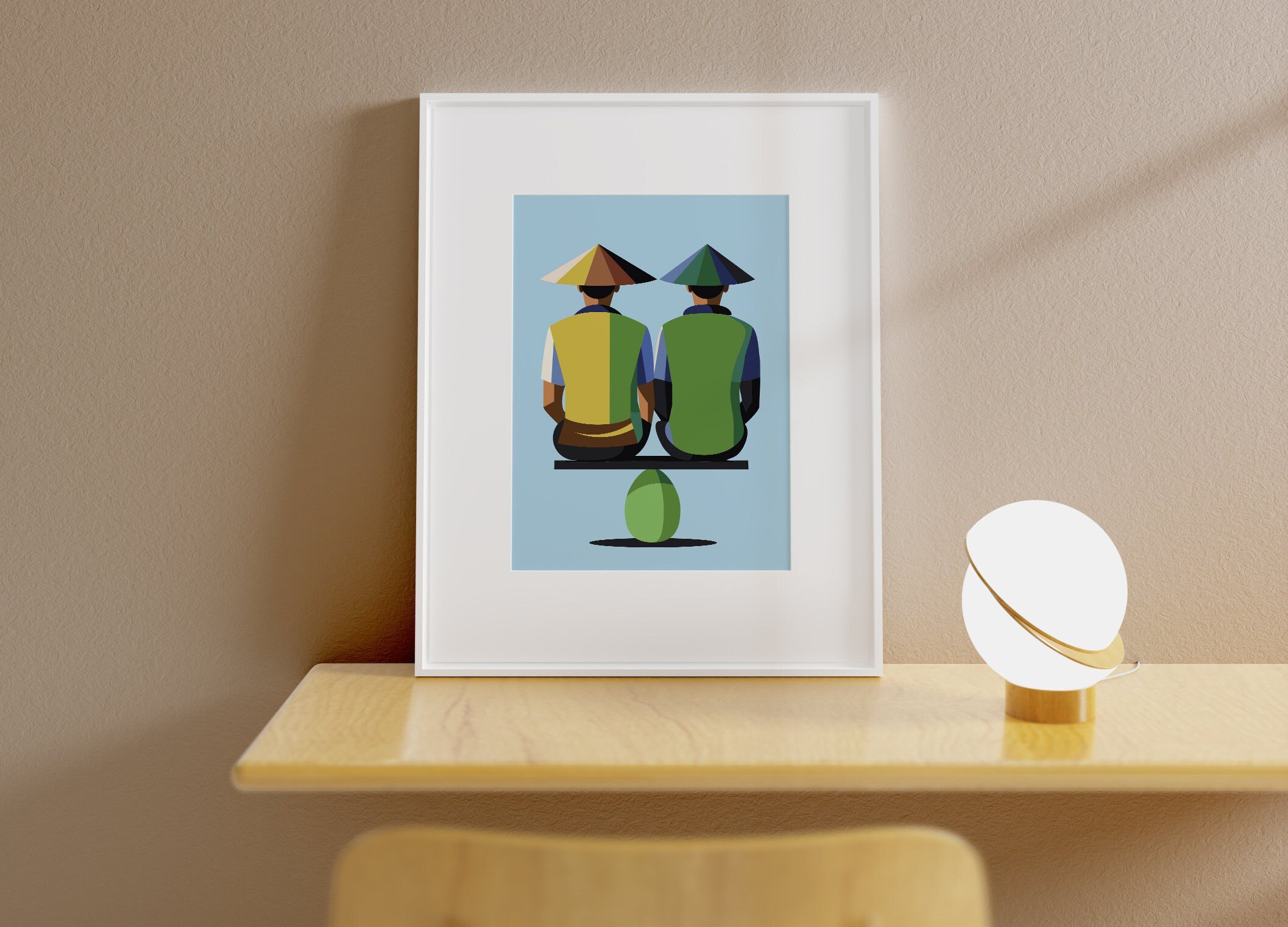 https://i.etsystatic.com/21109765/r/il/f56c97/5864460825/il_fullxfull.5864460825_gv5i.jpg