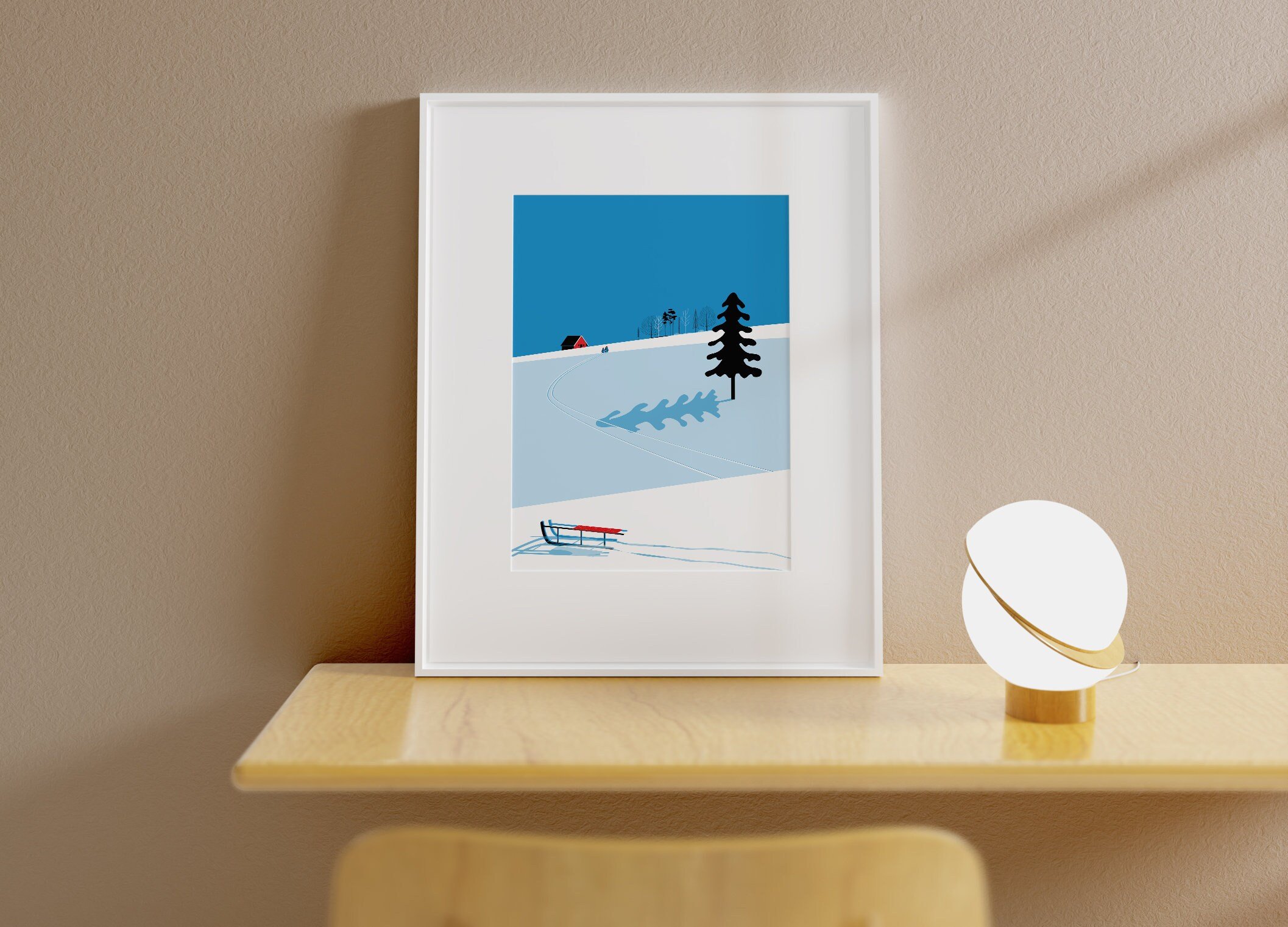https://i.etsystatic.com/21109765/r/il/fd15b7/5864414991/il_fullxfull.5864414991_m4x7.jpg