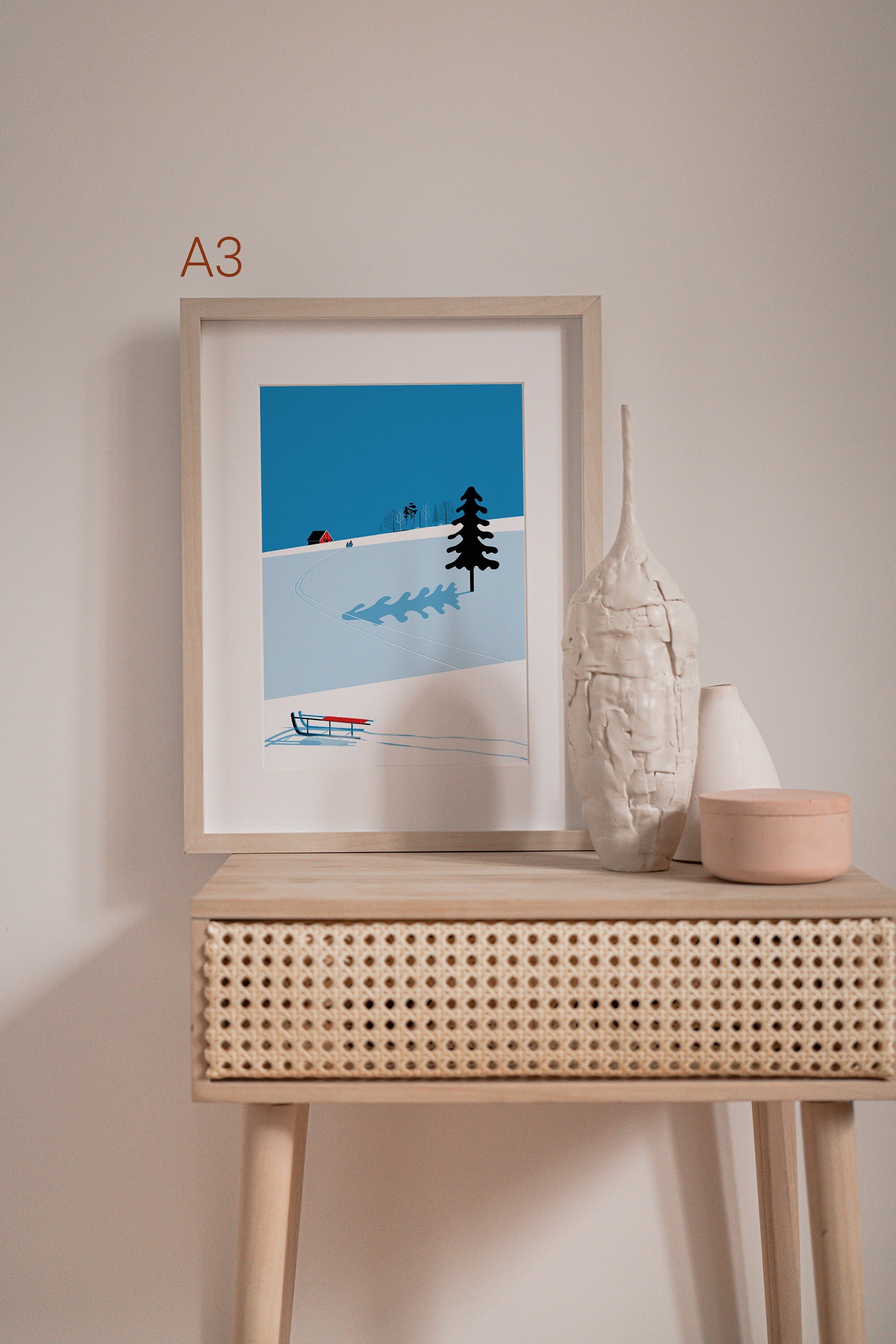 https://i.etsystatic.com/21109765/r/il/9e8e00/5816328726/il_fullxfull.5816328726_hjow.jpg