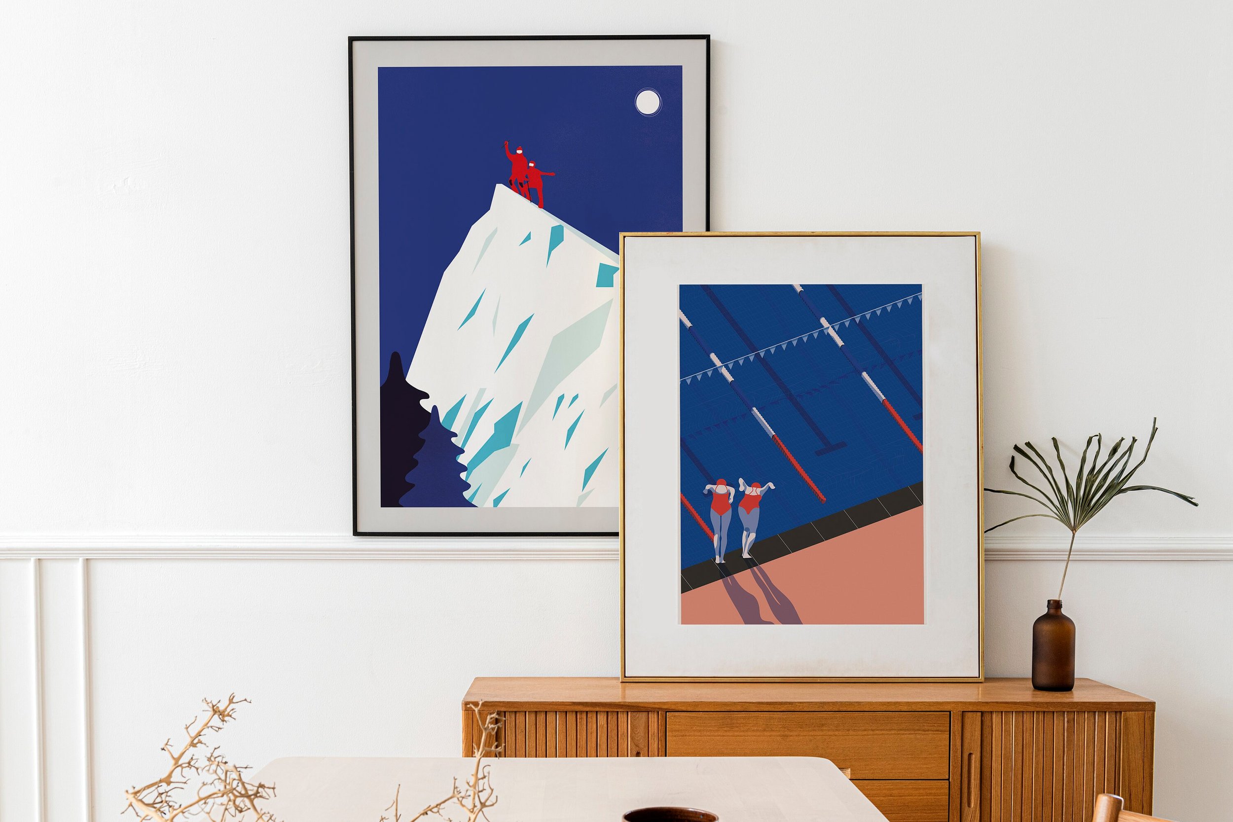 https://i.etsystatic.com/21109765/r/il/f55f6a/5822233747/il_fullxfull.5822233747_nn30.jpg