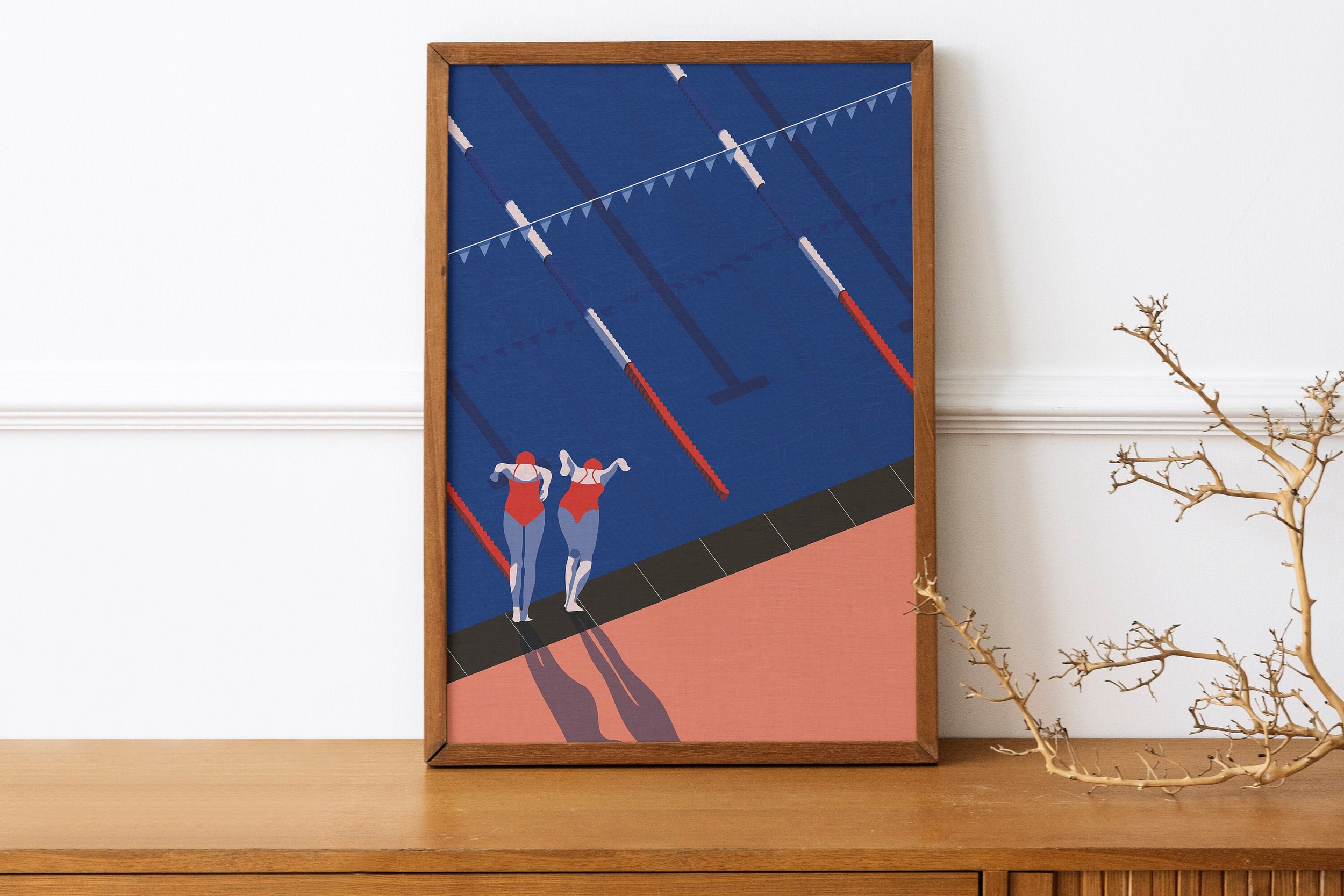 https://i.etsystatic.com/21109765/r/il/0596c9/5774173260/il_fullxfull.5774173260_amm9.jpg