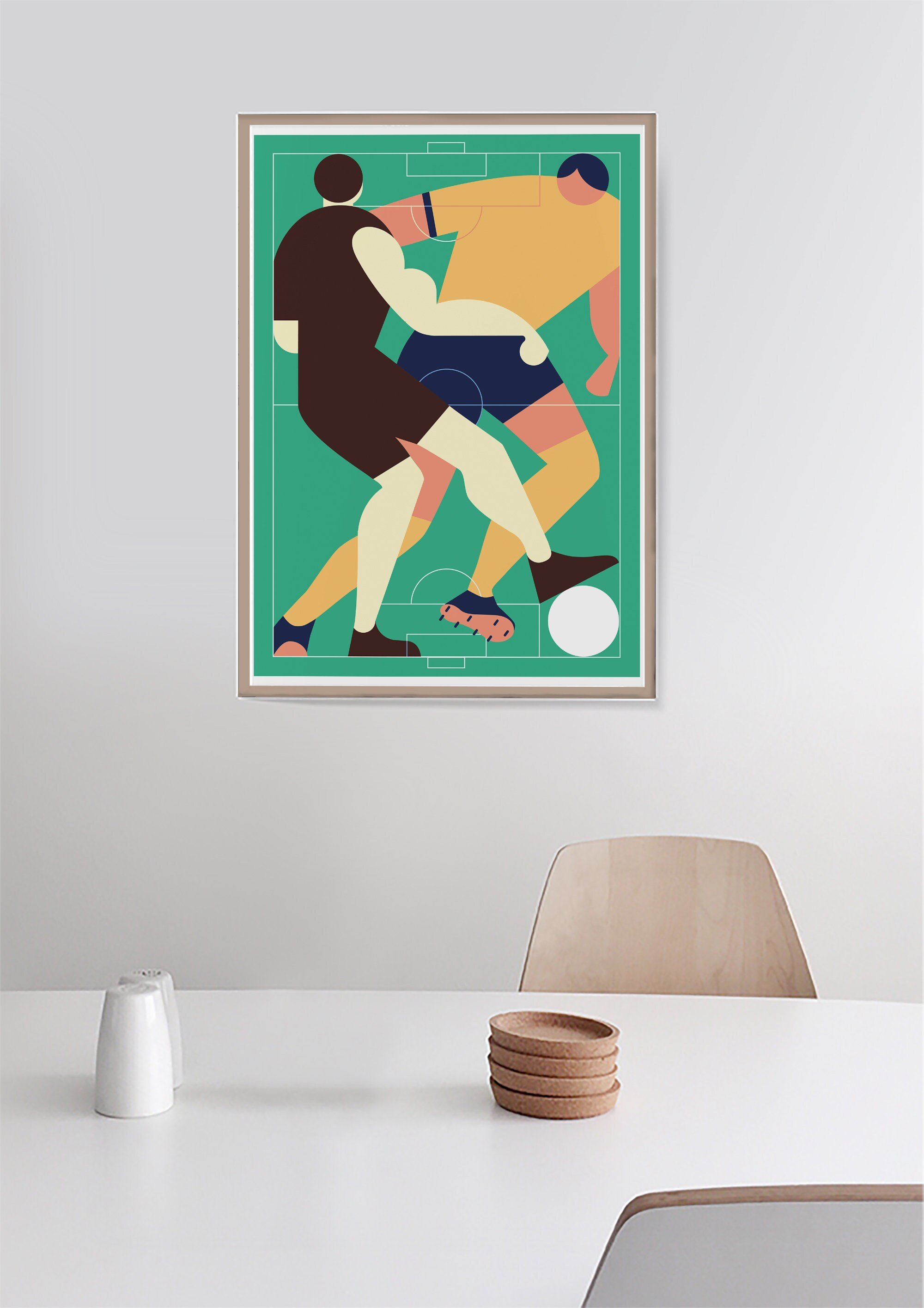 https://i.etsystatic.com/21109765/r/il/8aa1ab/4610171664/il_fullxfull.4610171664_suqg.jpg