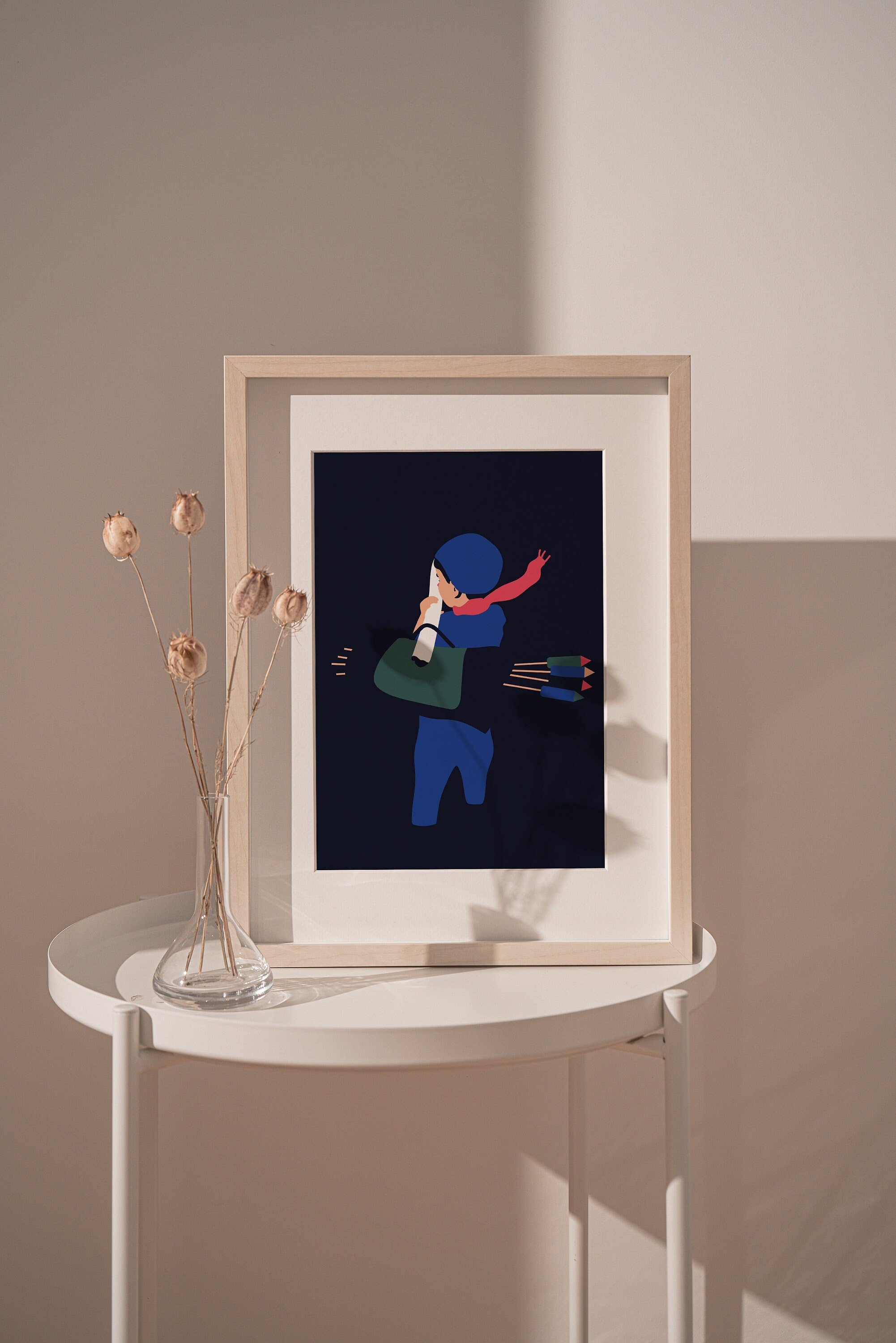 https://i.etsystatic.com/21109765/r/il/e0eee6/4634452591/il_fullxfull.4634452591_mxs2.jpg