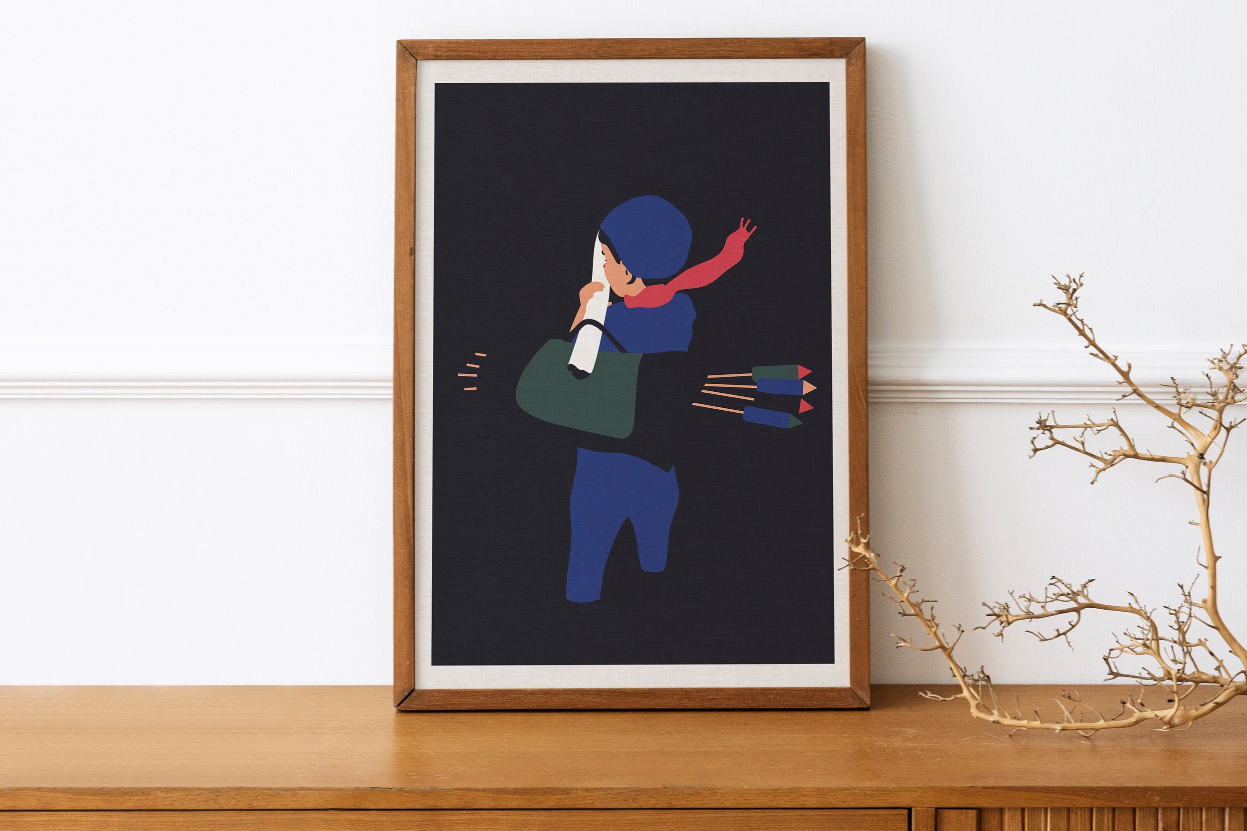 https://i.etsystatic.com/21109765/r/il/40e5bd/4586226732/il_fullxfull.4586226732_ezhm.jpg