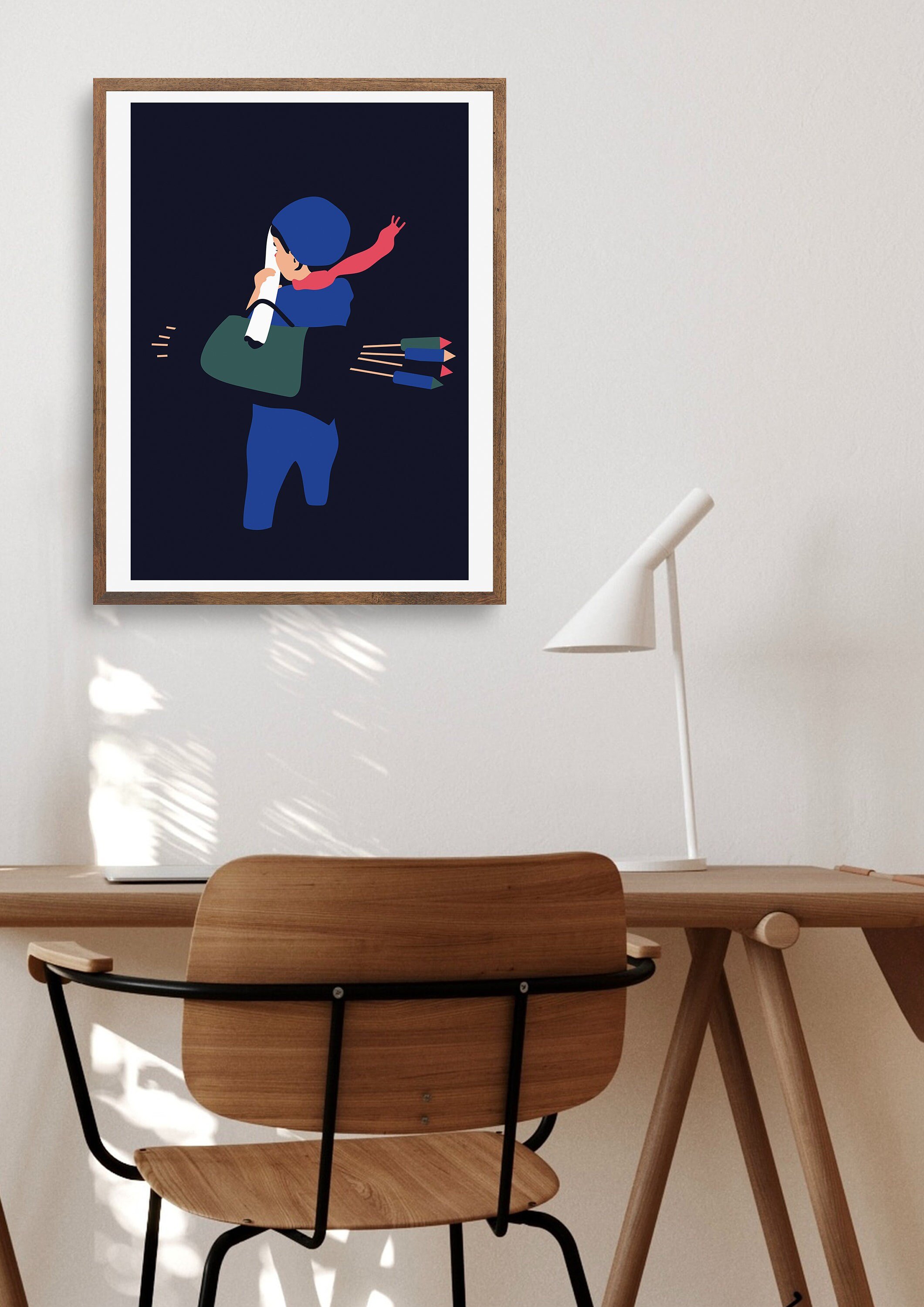 https://i.etsystatic.com/21109765/r/il/98ef73/4634467683/il_fullxfull.4634467683_g7qx.jpg