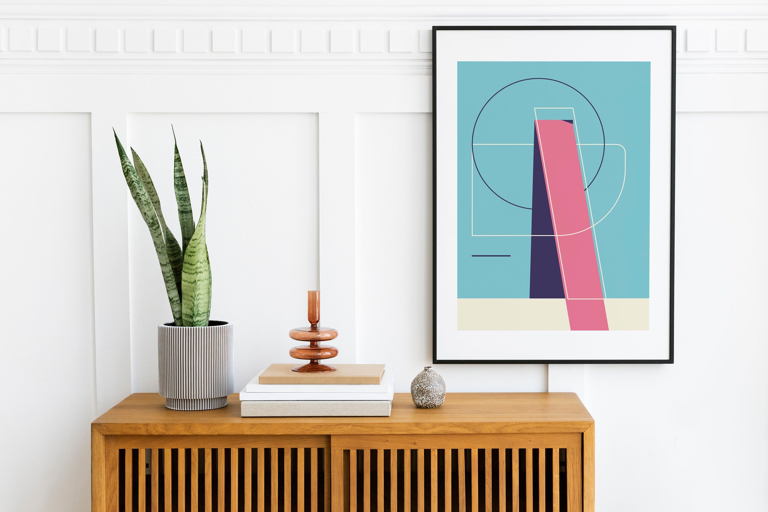 https://i.etsystatic.com/21109765/r/il/91ee99/4586124588/il_fullxfull.4586124588_8tfl.jpg