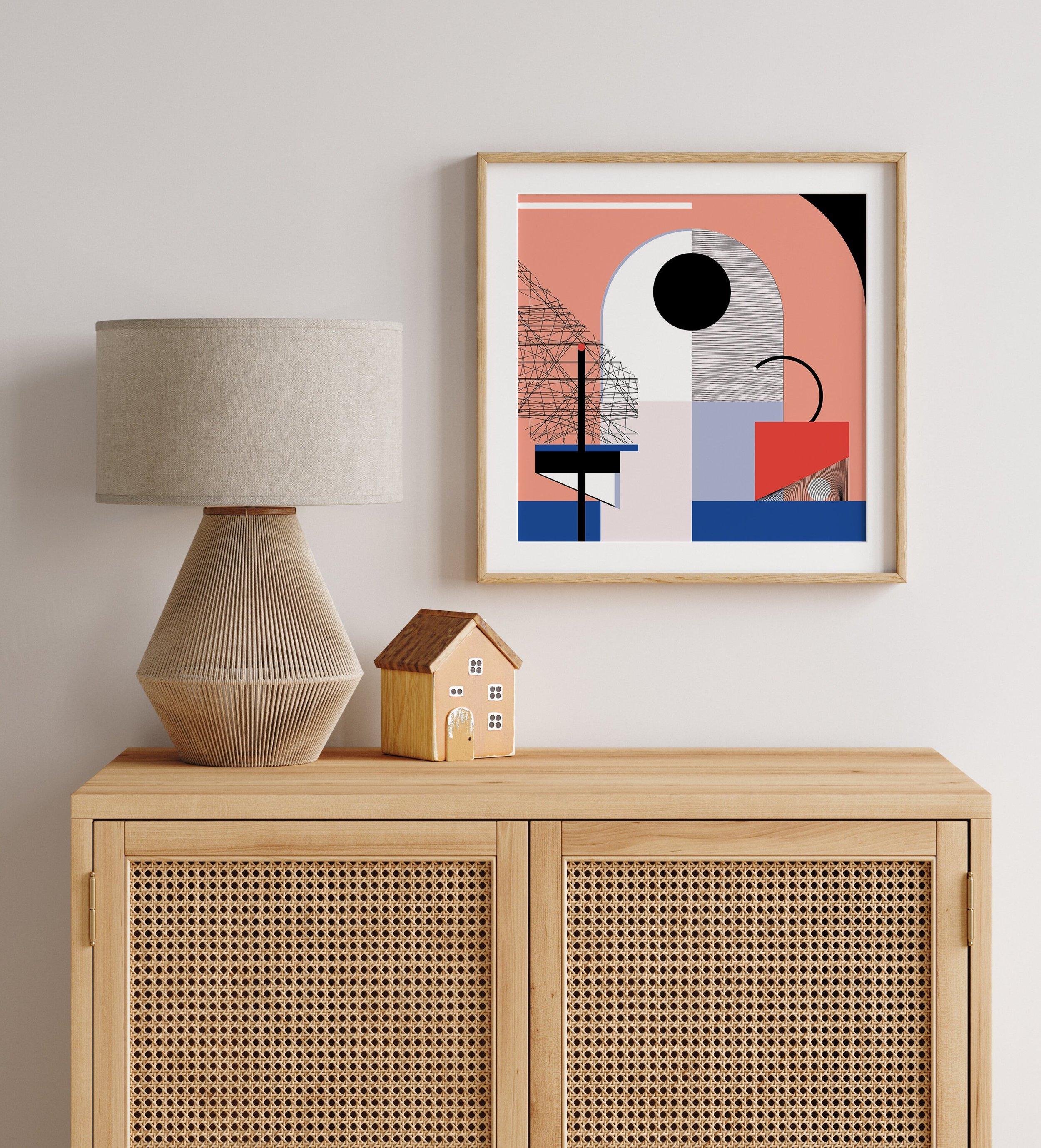 https://i.etsystatic.com/21109765/r/il/a63f7b/4585892398/il_fullxfull.4585892398_qu3i.jpg