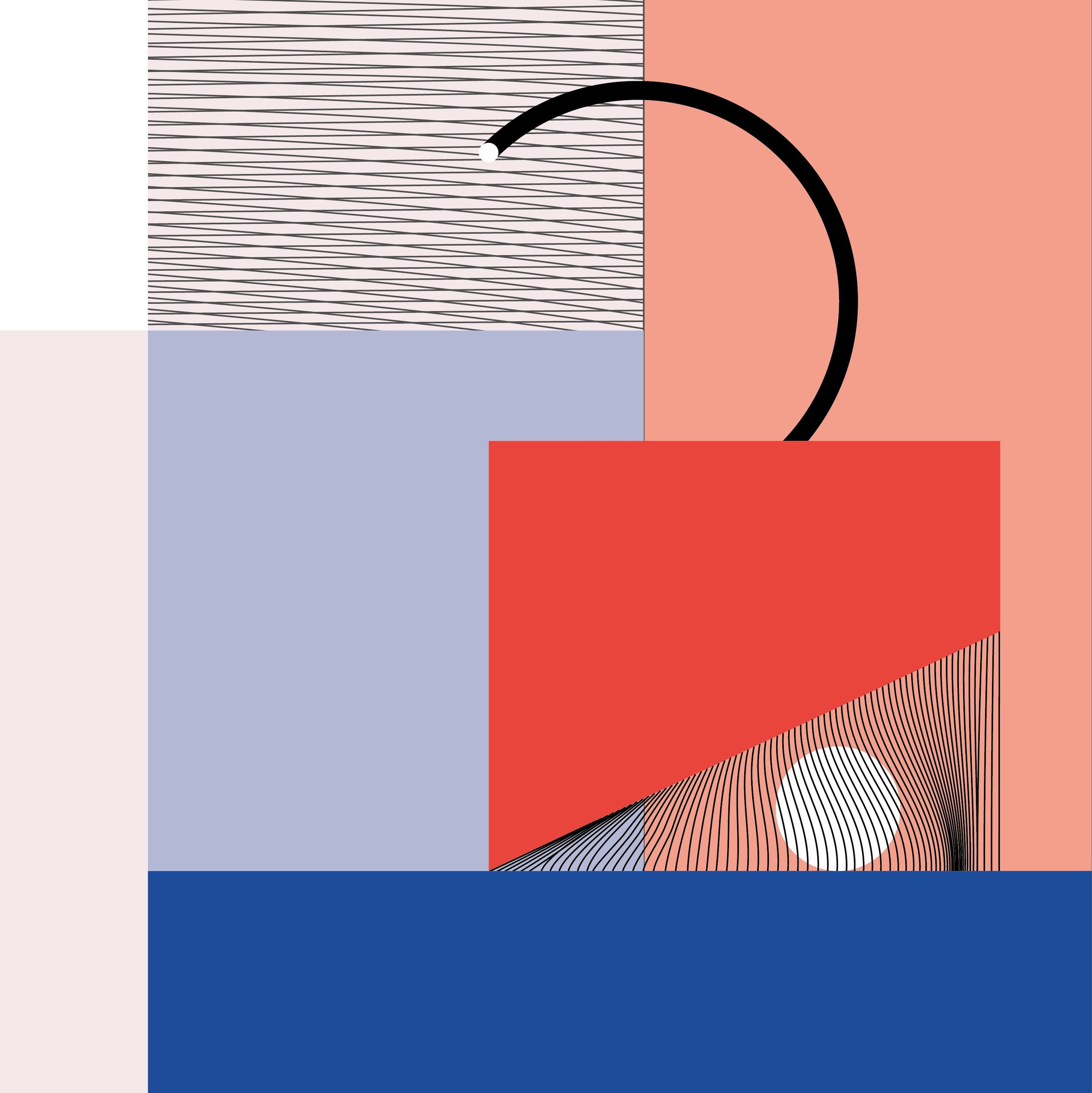 https://i.etsystatic.com/21109765/r/il/d87a3a/4585896222/il_fullxfull.4585896222_b54v.jpg