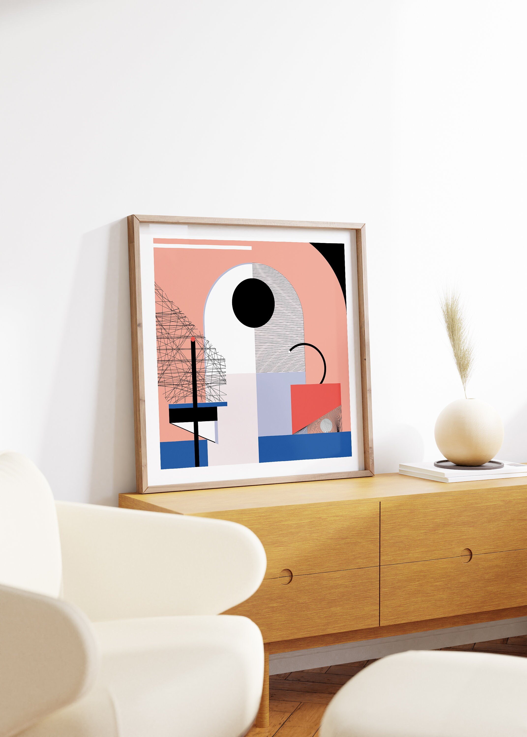 https://i.etsystatic.com/21109765/r/il/c68302/4585892364/il_fullxfull.4585892364_ajj8.jpg