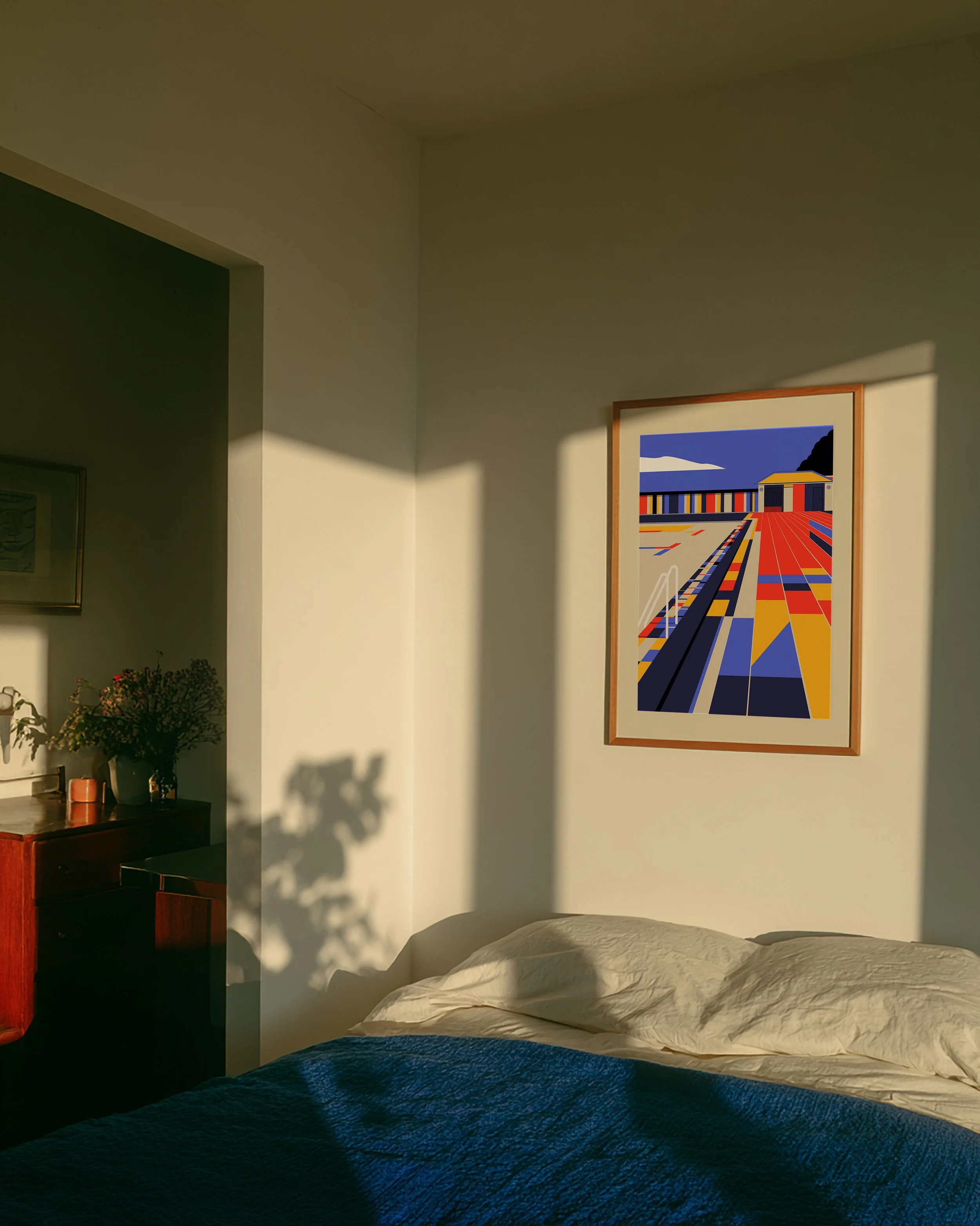 Schlafzimmer_London_Lido.jpg