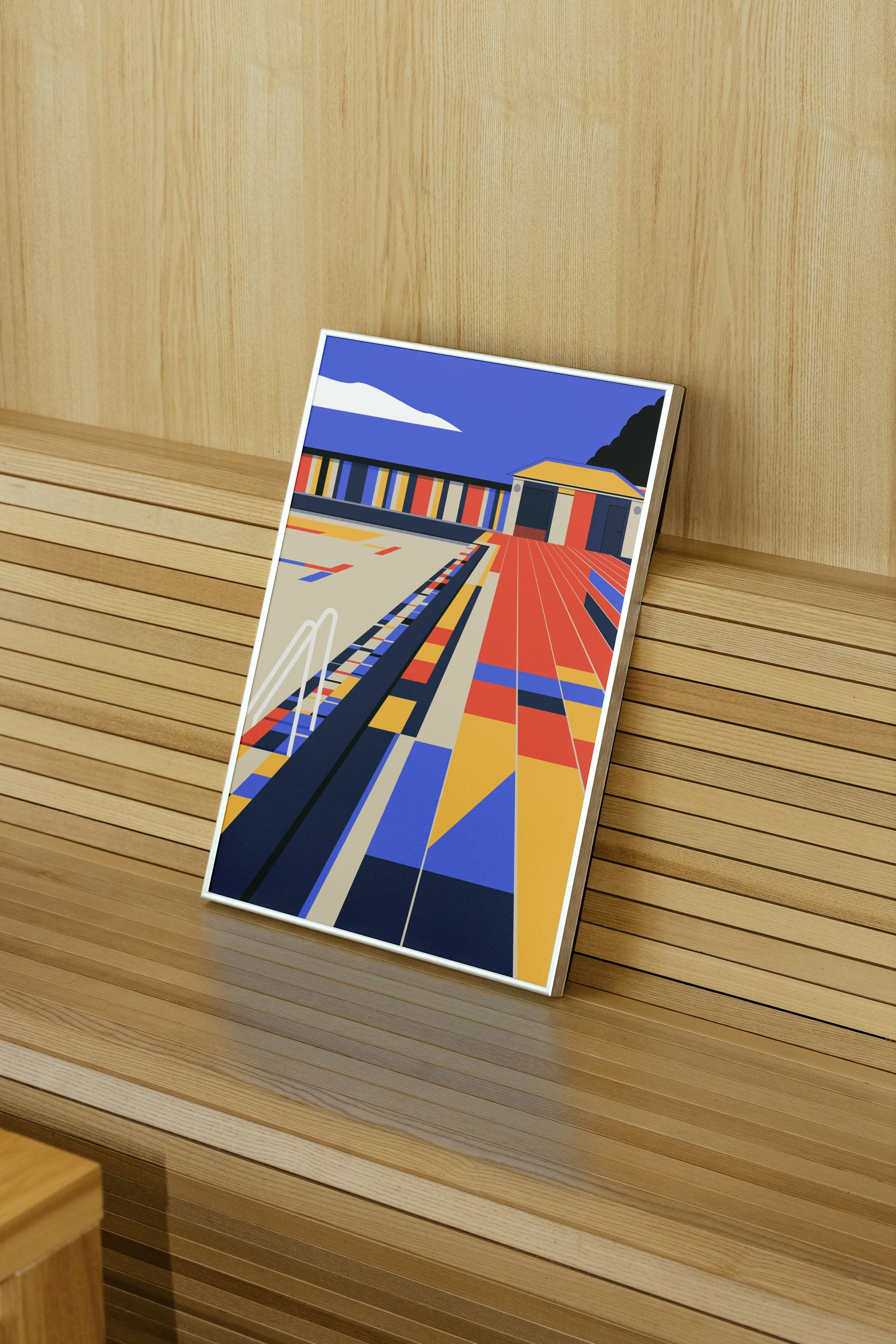 London Lido .jpg