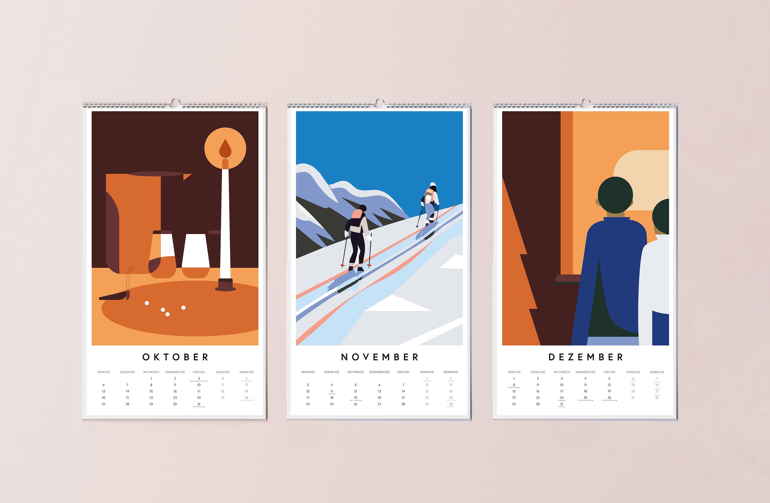 04 Kalender 25.jpg