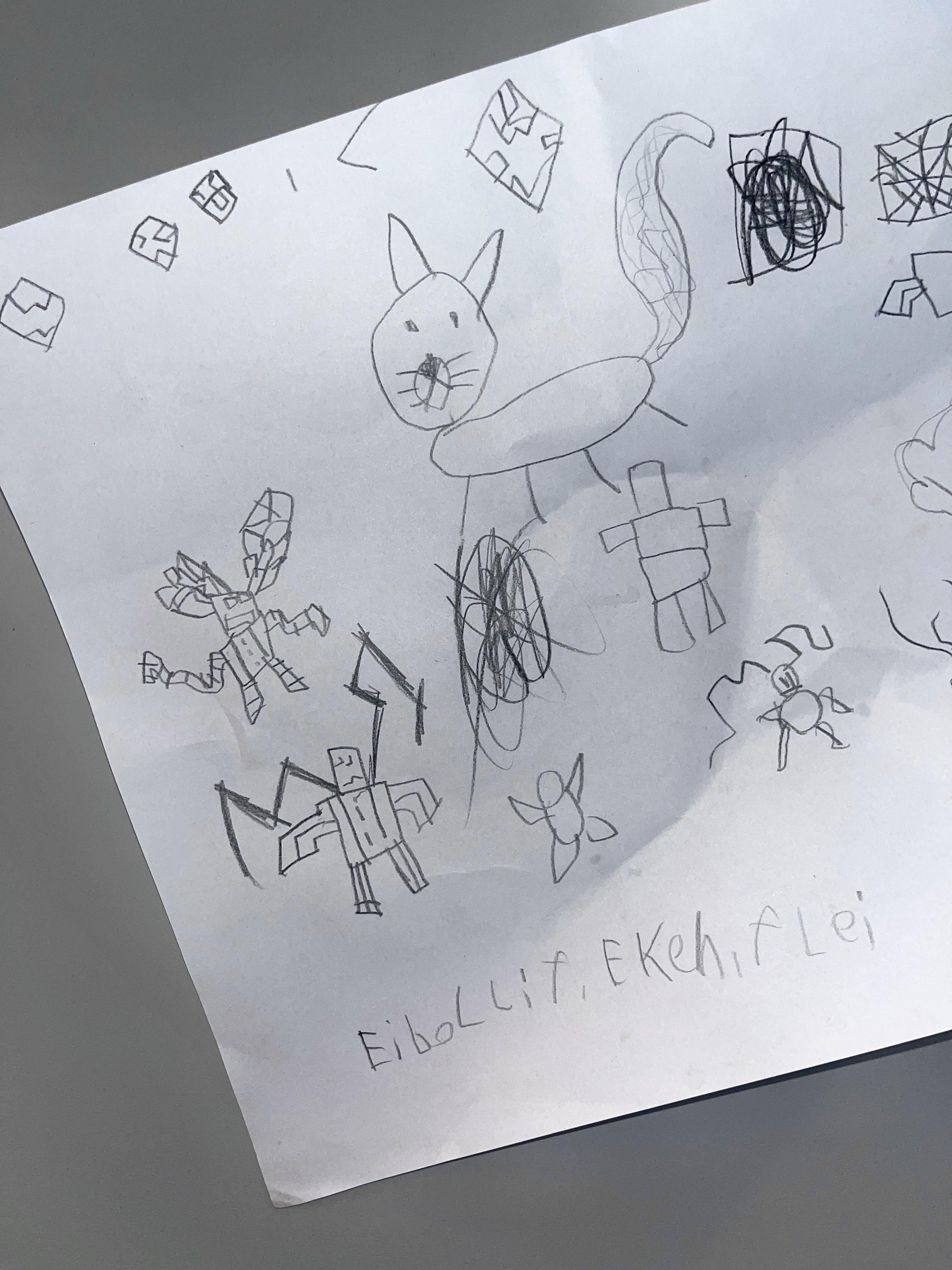 Original_Zeichnung.JPG