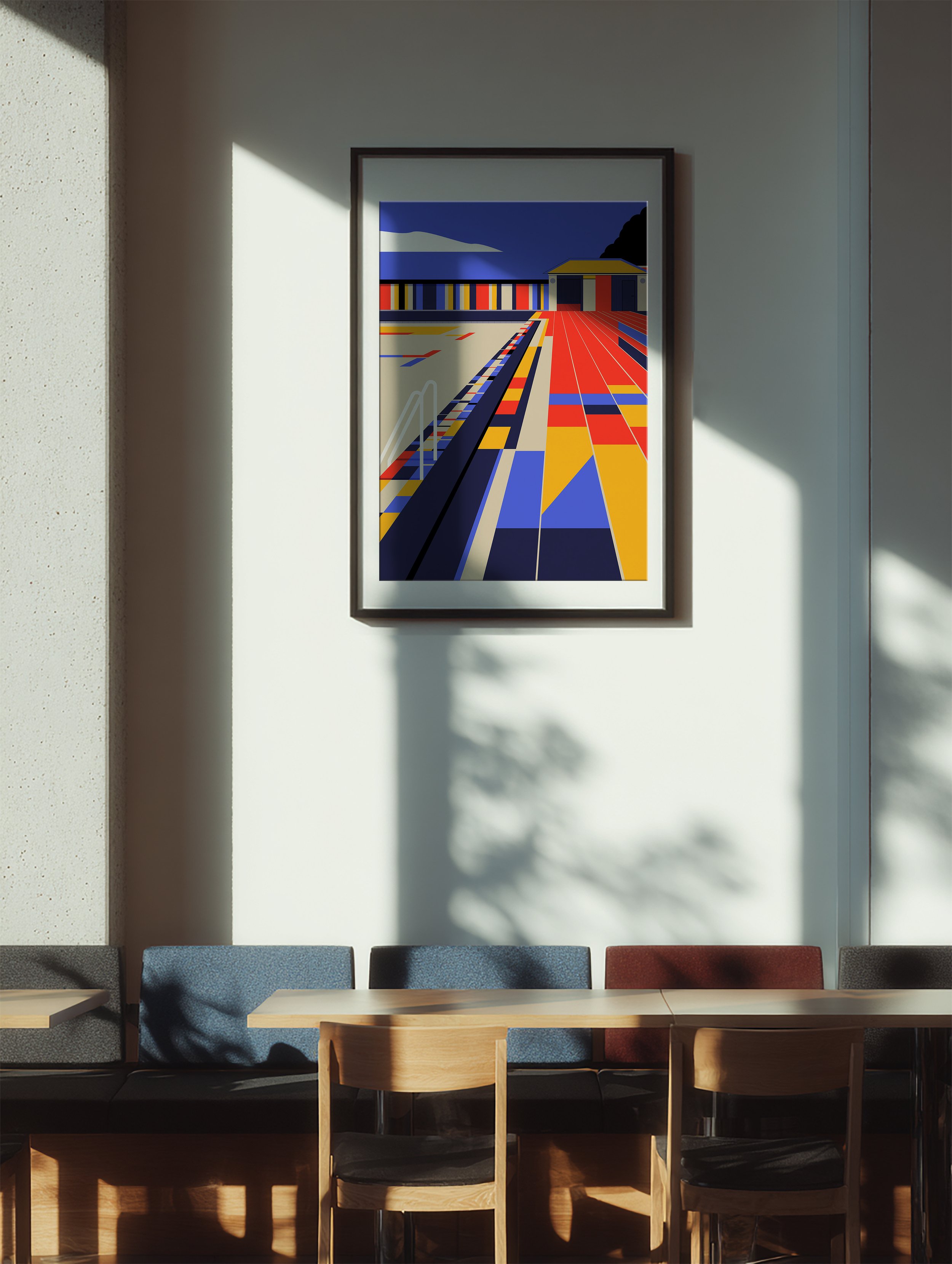 Cafe_London_Lido.jpg