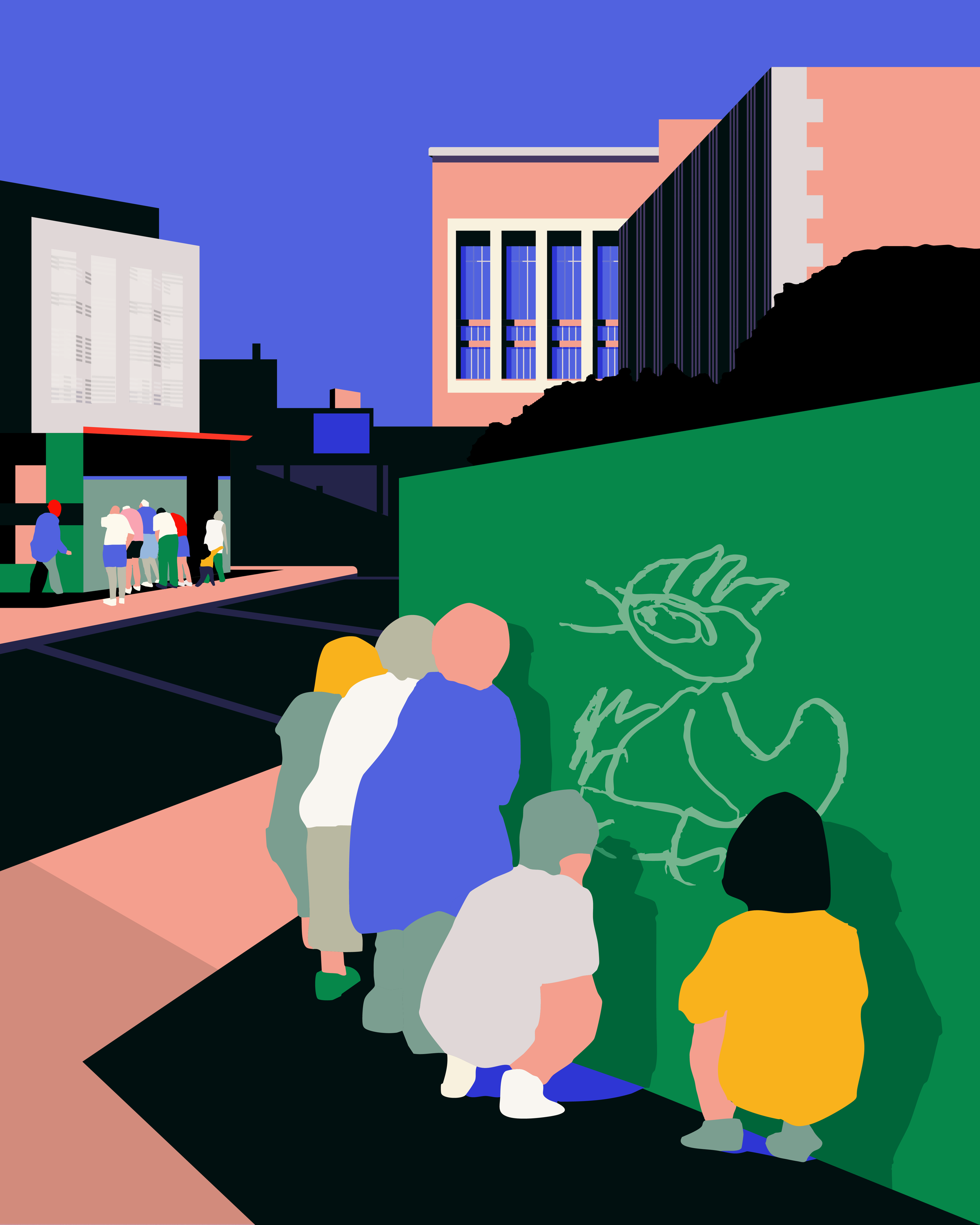 05_03_Kinderecke_huhn_2.png