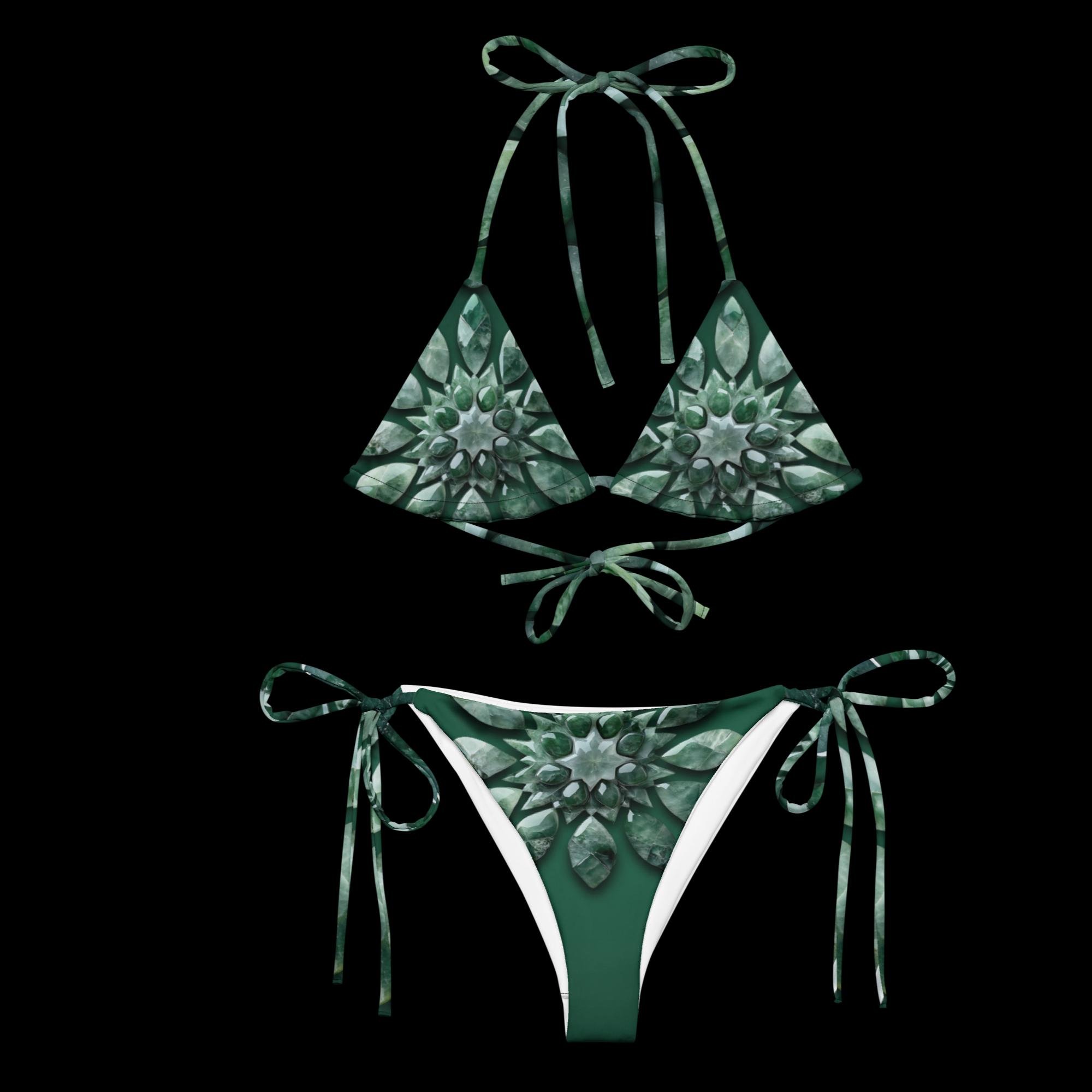 all-over-print-recycled-string-bikini-white-front-67b3d821c5178.jpg