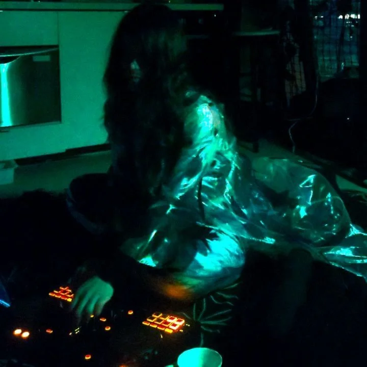 Im so excited for @phuturenoize in Melbourne this Friday with @hardkandyofficial and @finderskeepersgroup

I adore his music and vibe! I can't wait to see him live 🙌✨️👏🙏🫶