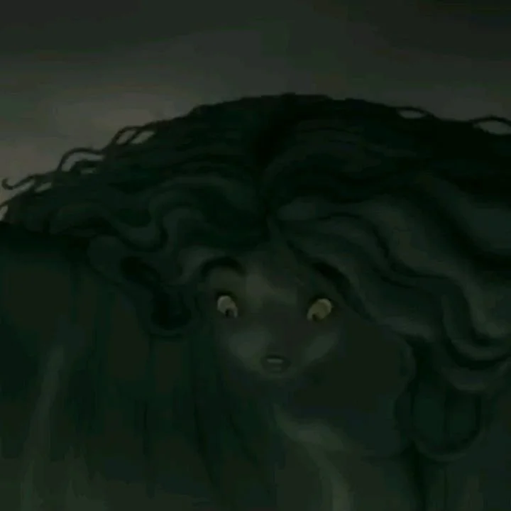 I'm so excited for @djpromonl tomorrow!✨️
@hardkandyofficial @debaserevents
This is the vibe I get from his music 🙌🫶🙏

Damn, matching music to my favourite animation is definitely a favourite 😍 

What a vibe ✨️🫶