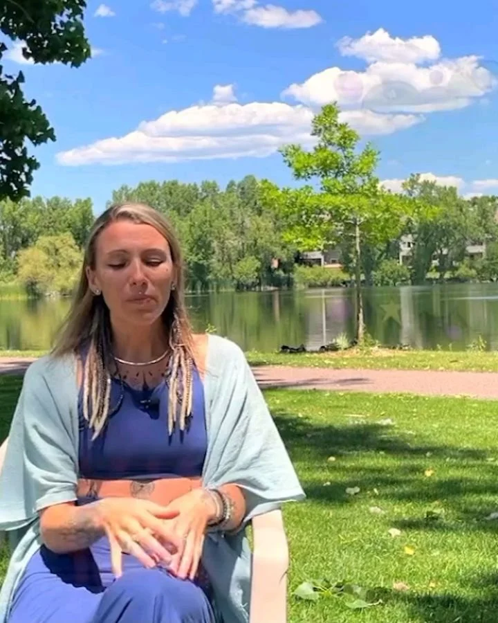 Incredible work @izzy_ivy_art in personifying light codes 👏 

From dream illuminations to physical art and into threads ✨️ 
It's an absolute honour to collaborate with you and your creativity ❤️🫶
Our collection will be available 12pm tomorrow throu