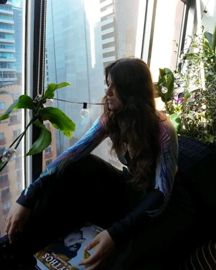 Welcome to my soul! 🫶

Thank you for coming to my Ted talk 🥰 

Merry Christmas and Happy New Year 🎉