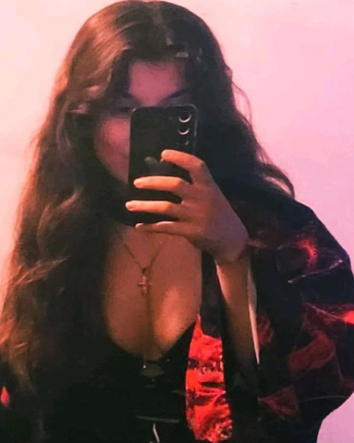 And what a year it has been!!! 
Thank you for all the experience it brought! All the gifts and lessons, all the work and play! 

Love love love it all 🥰🫶❤️
Good bye 2025