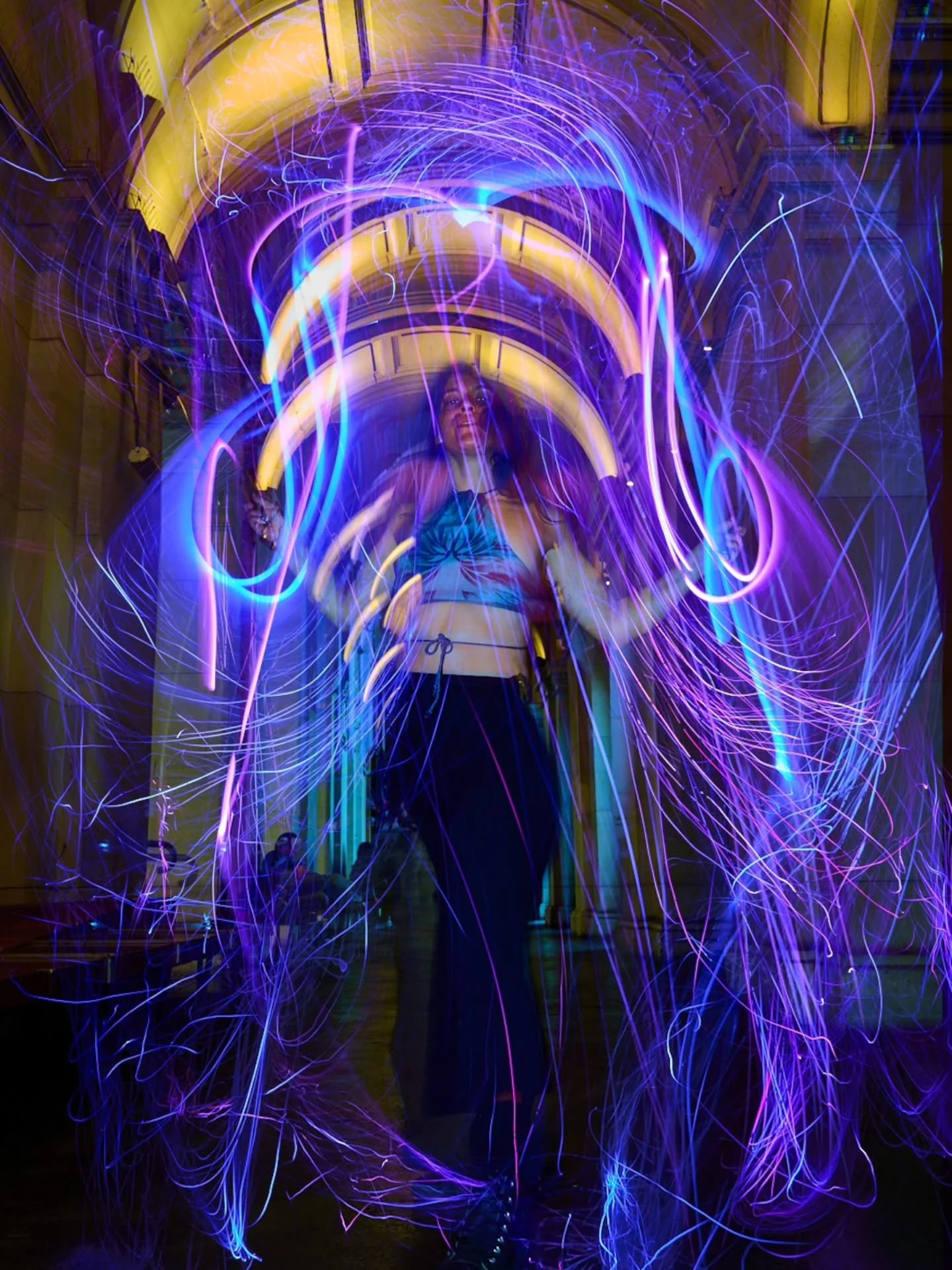 Happy Sunday my loves! 
Few little snaps and edits from this adventure 🫡🫶🙌

Happy creating 👏