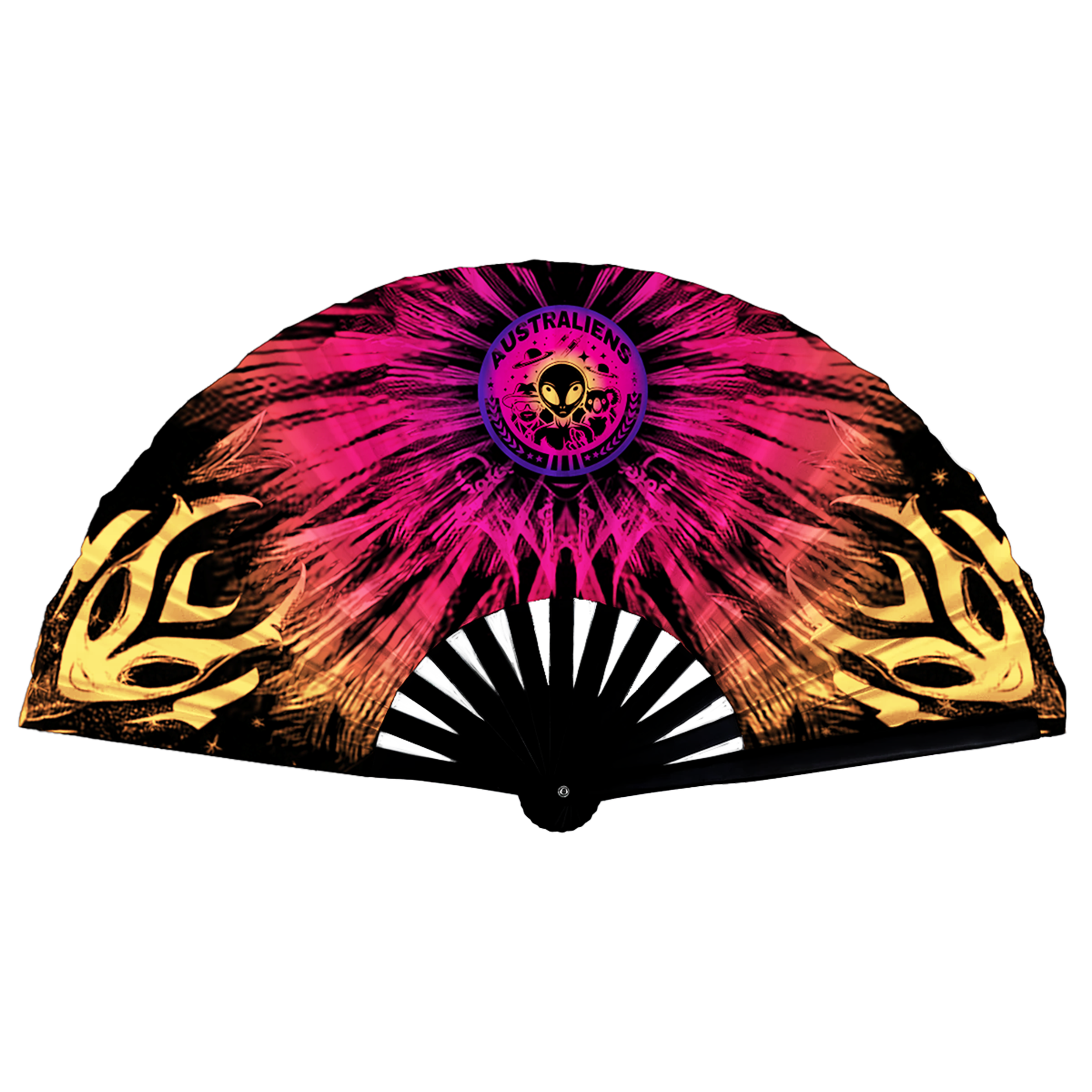 RED AE- fans.png