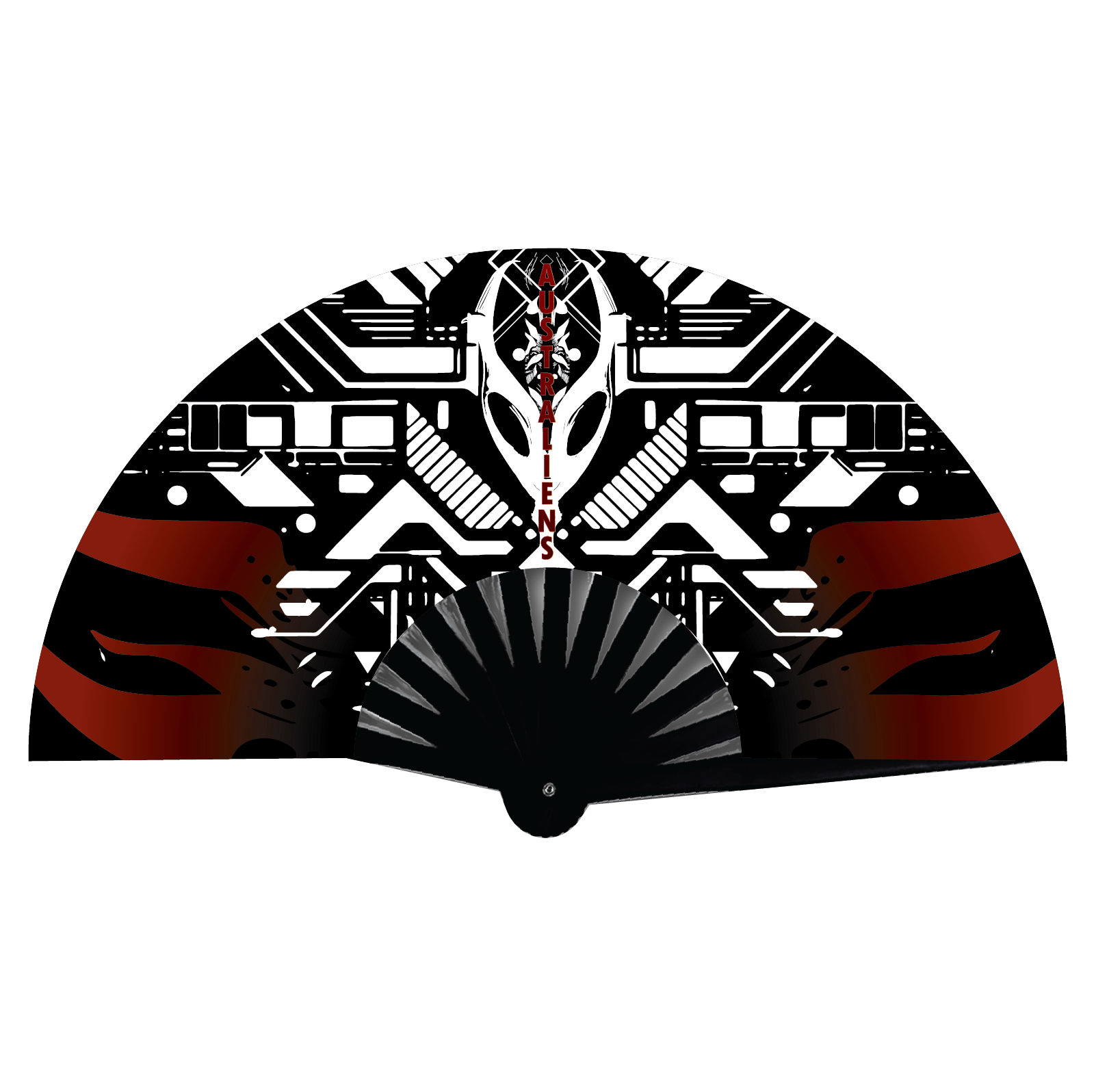 AUSTRALIEN FANS for website.png