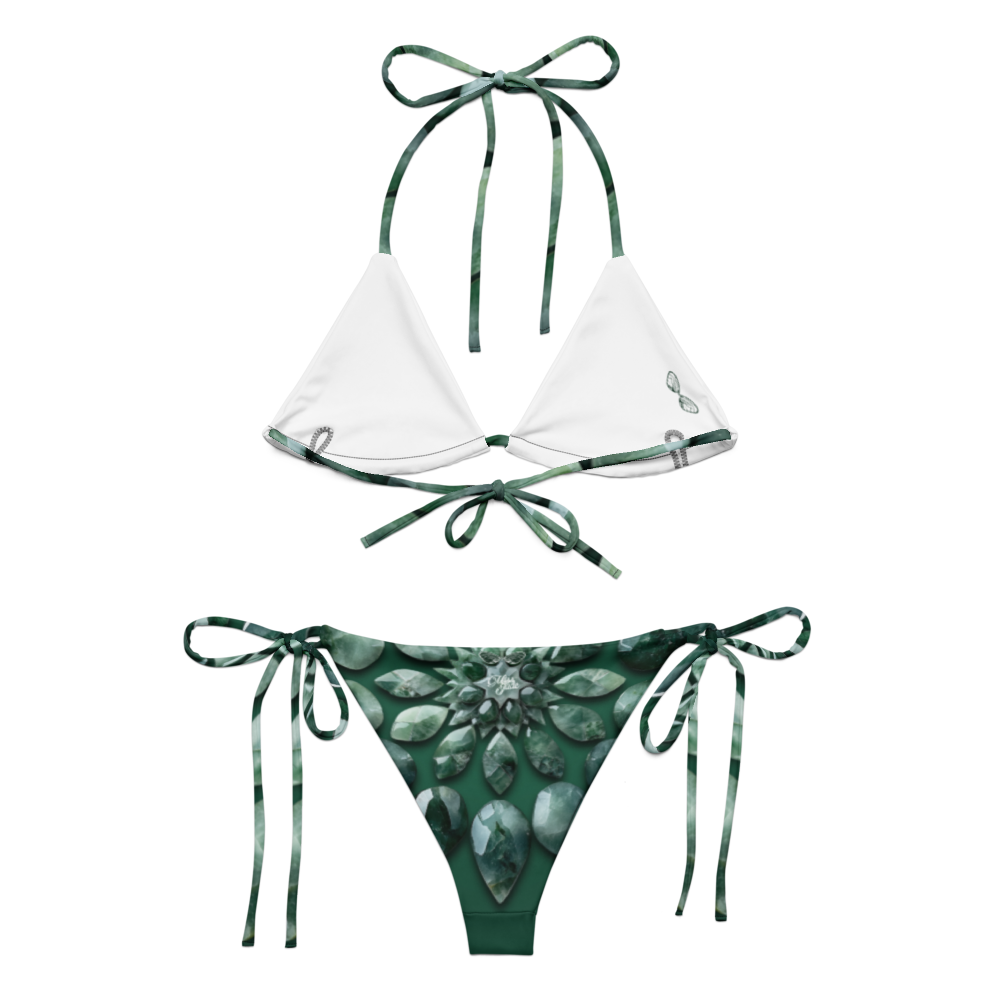all-over-print-recycled-string-bikini-white-back-67b3dfd69169d.png