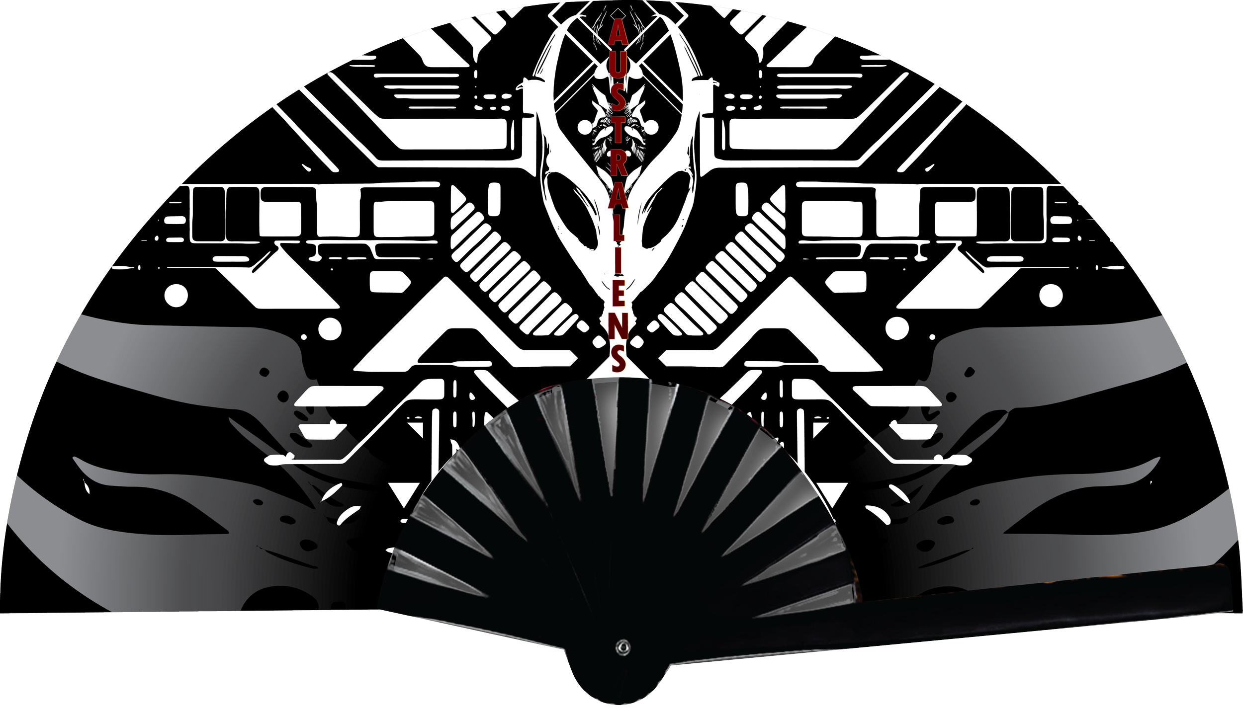 AUSTRELIEN FANS-05.png