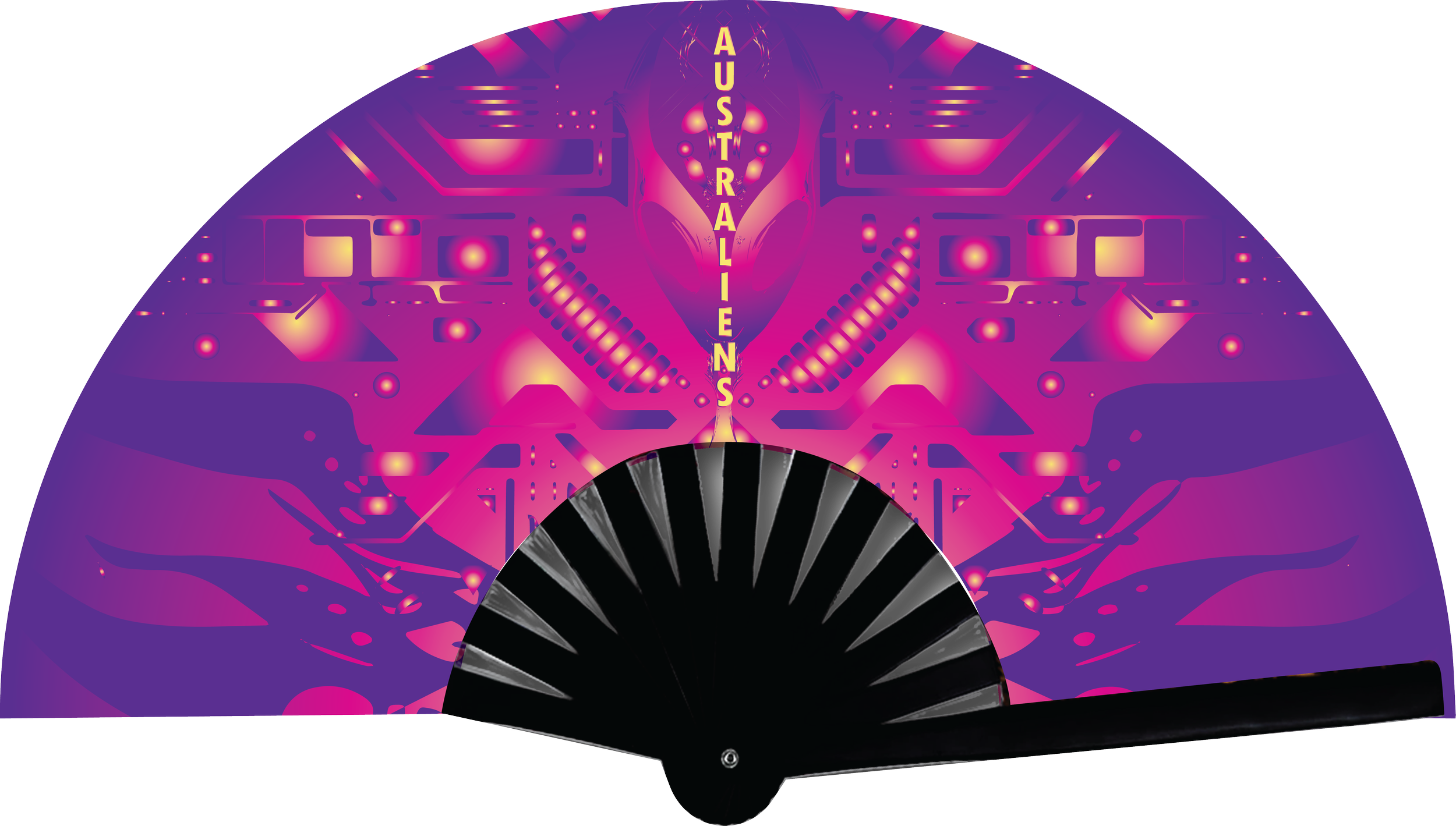 AUSTRELIEN FANS-07.png