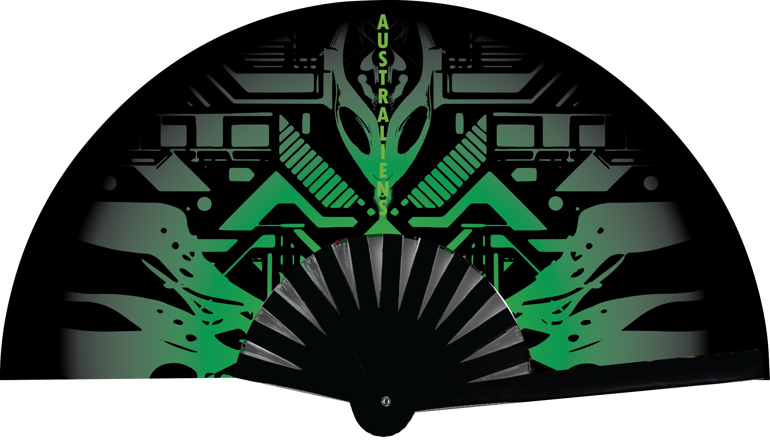 AUSTRELIEN FANS-09.png