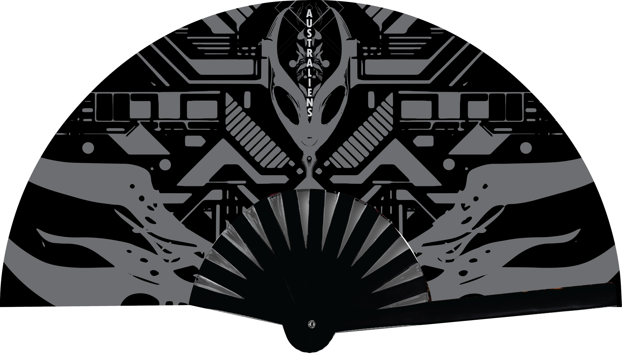 AUSTRELIEN FANS-04.png