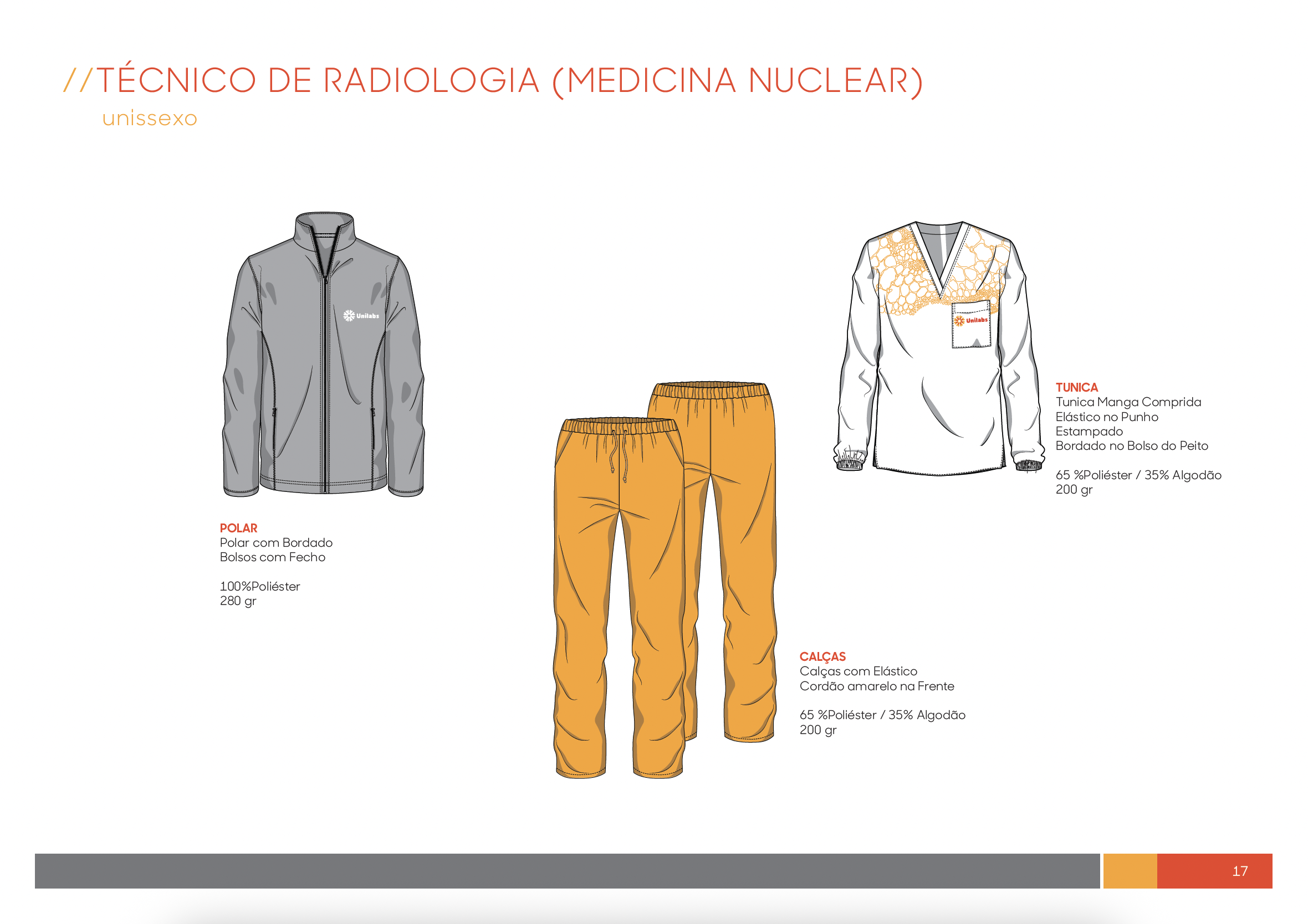 Captura de ecrã 2026-02-13, às 11.30.47.png