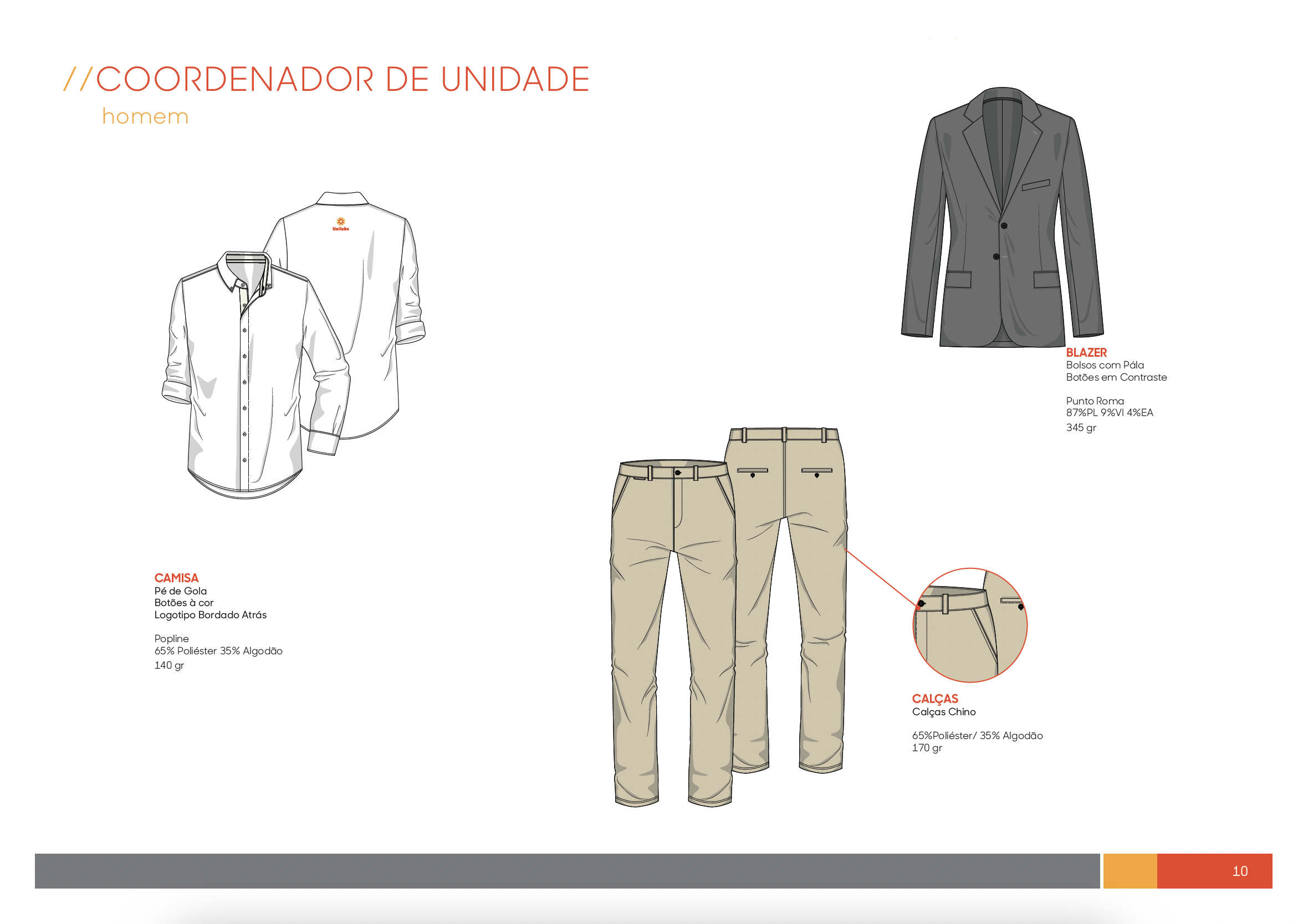 Captura de ecrã 2026-02-13, às 11.30.31.png