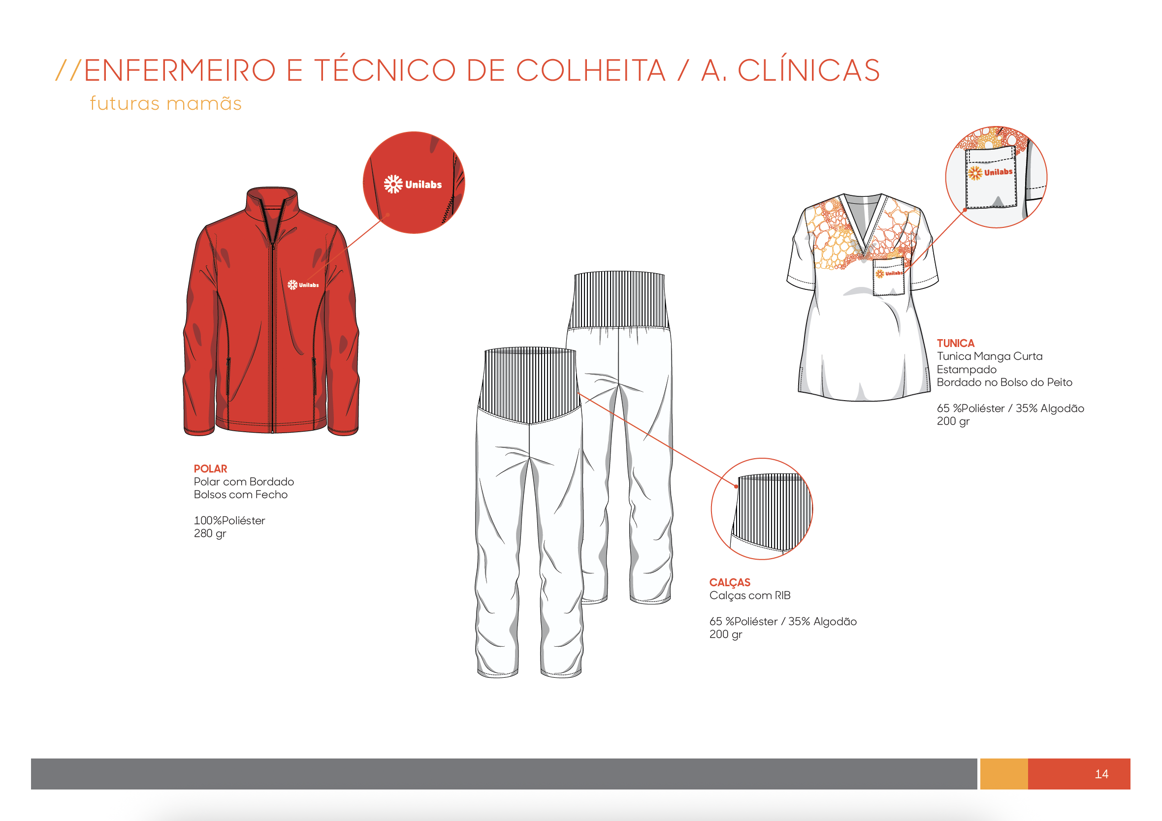 Captura de ecrã 2026-02-13, às 11.30.41.png