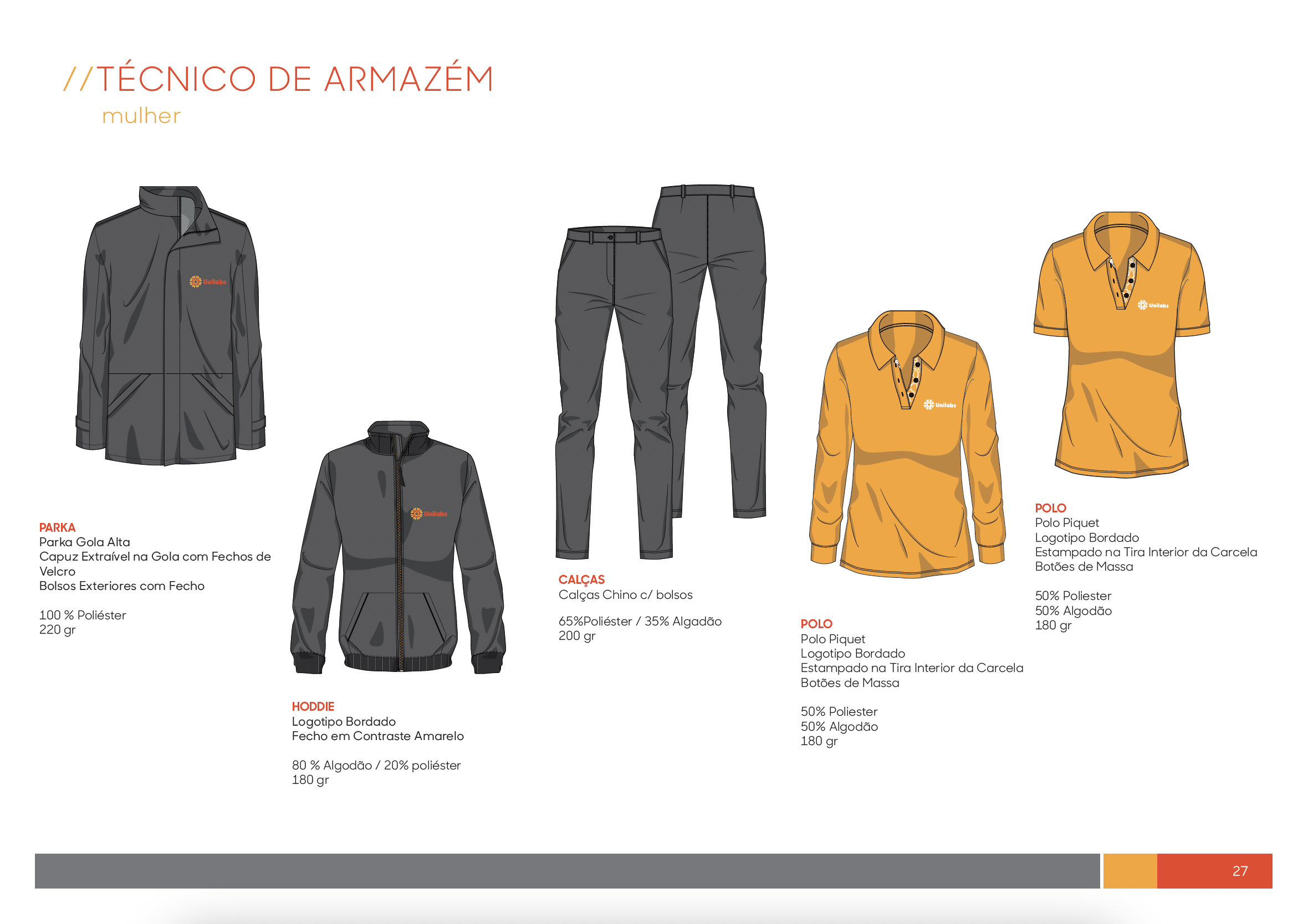 Captura de ecrã 2026-02-13, às 11.31.09.png