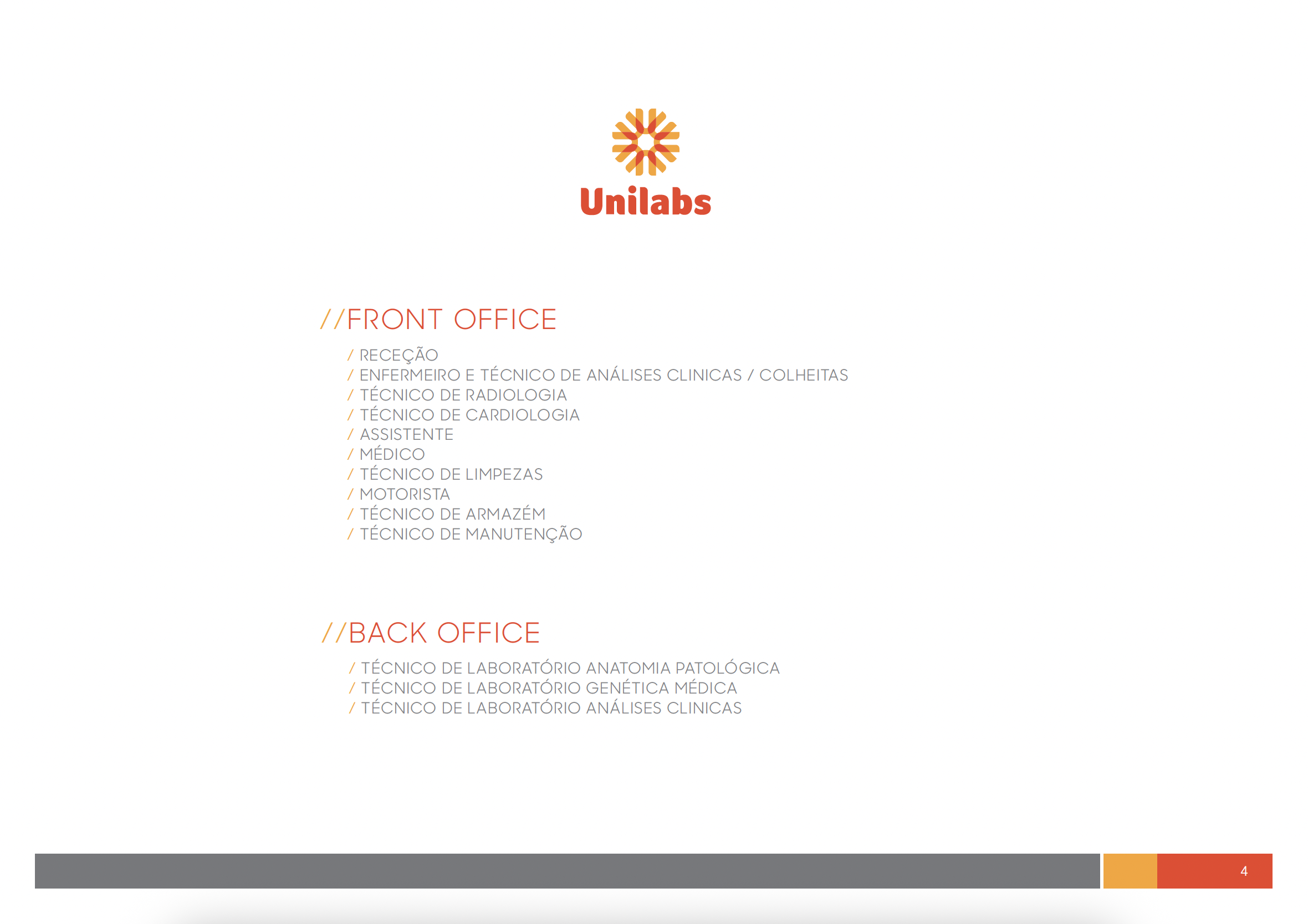 Captura de ecrã 2026-02-13, às 11.30.16.png