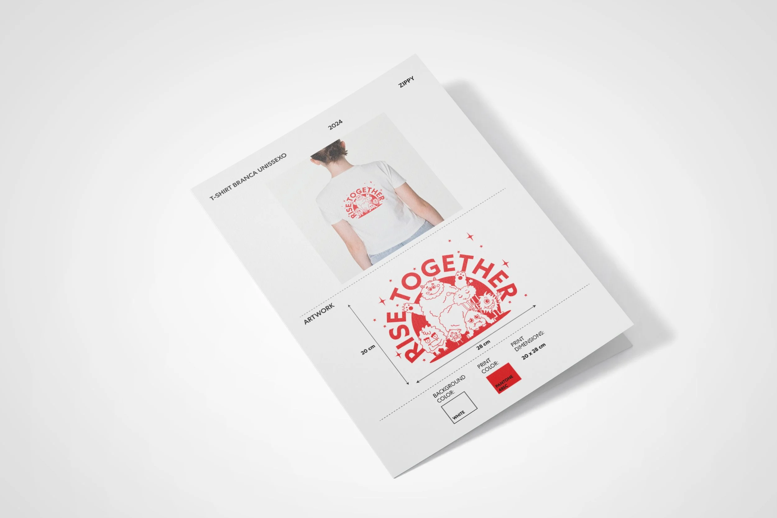 Tech file Tshirt mockup.jpg