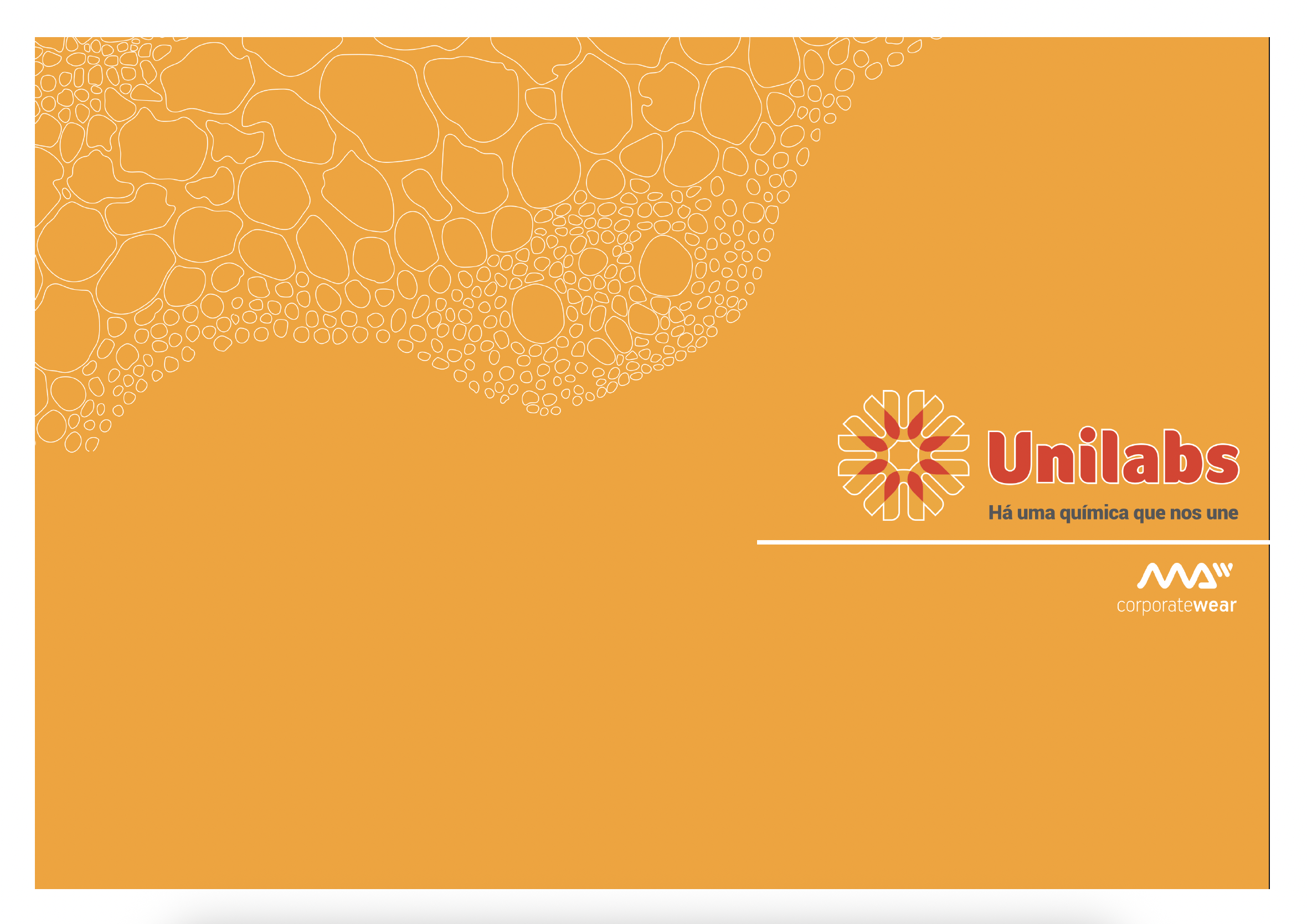 Captura de ecrã 2026-02-13, às 11.30.12.png