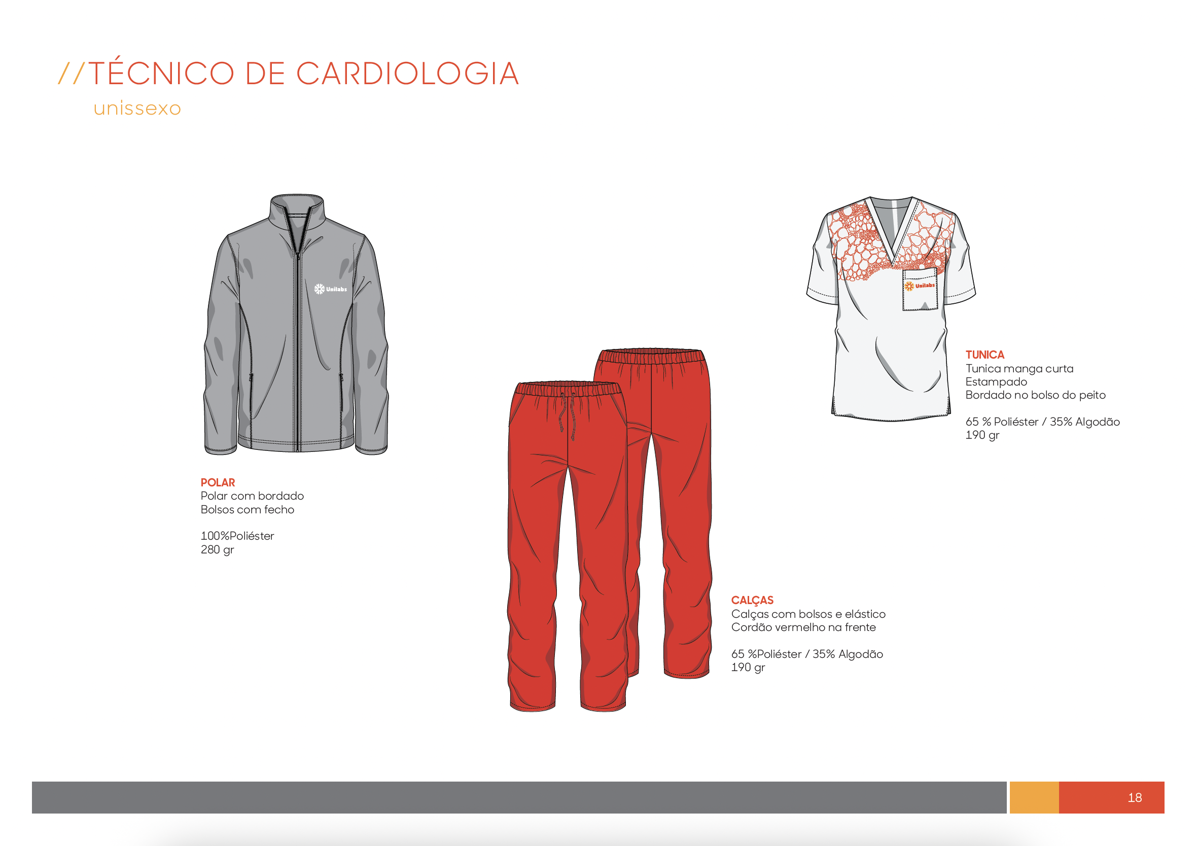 Captura de ecrã 2026-02-13, às 11.30.49.png