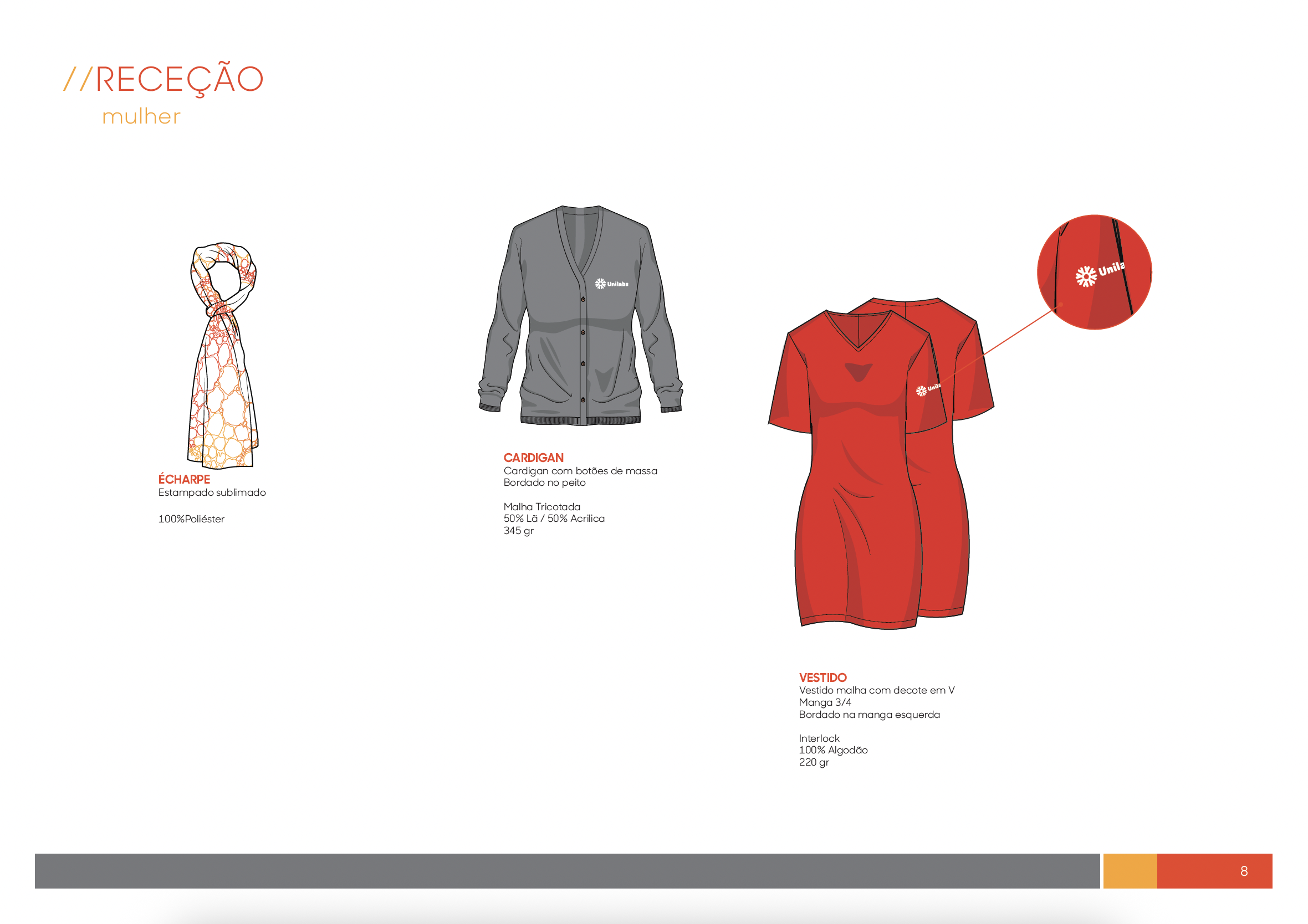 Captura de ecrã 2026-02-13, às 11.30.24.png