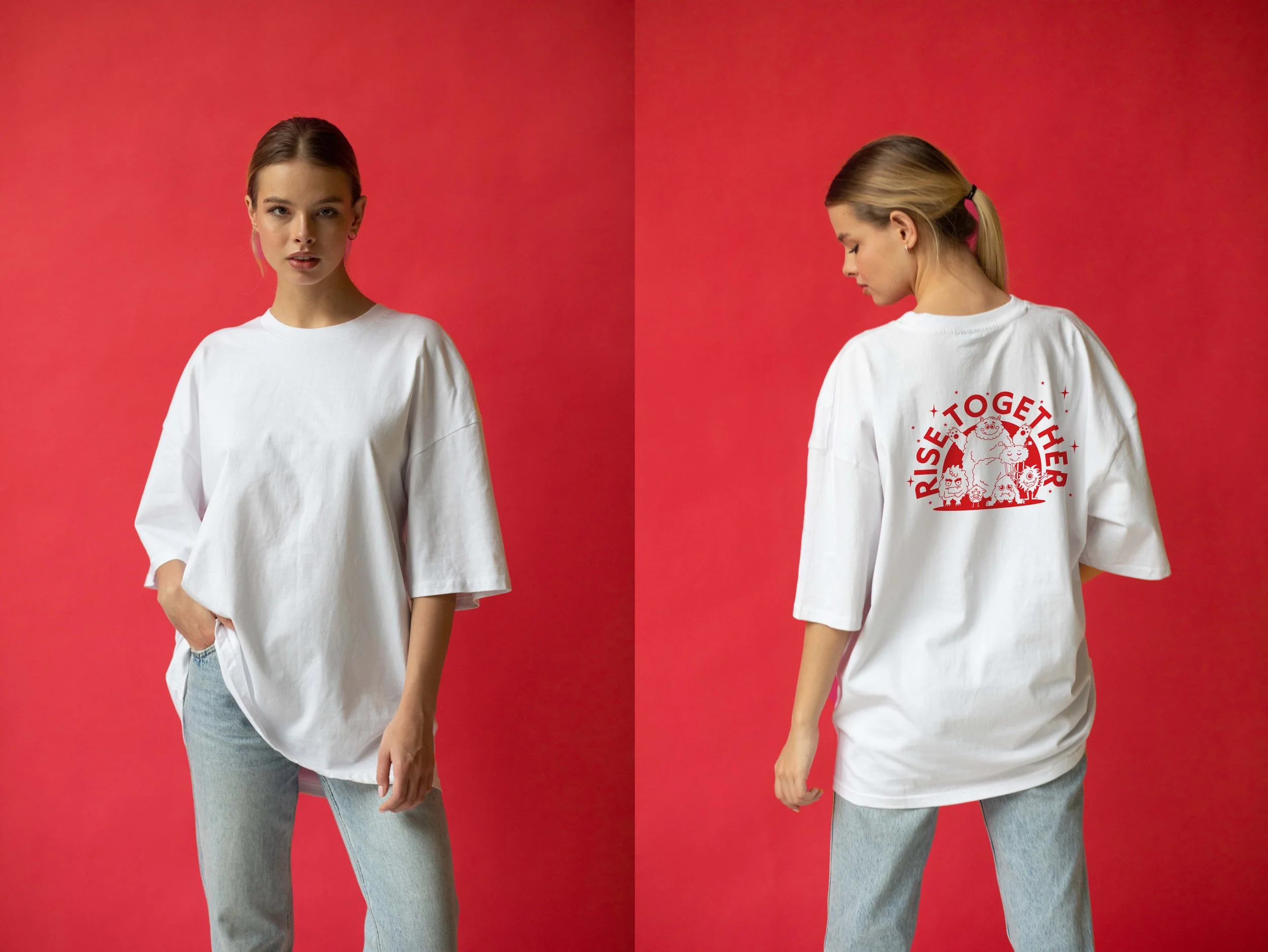 tshirt save the date.jpg