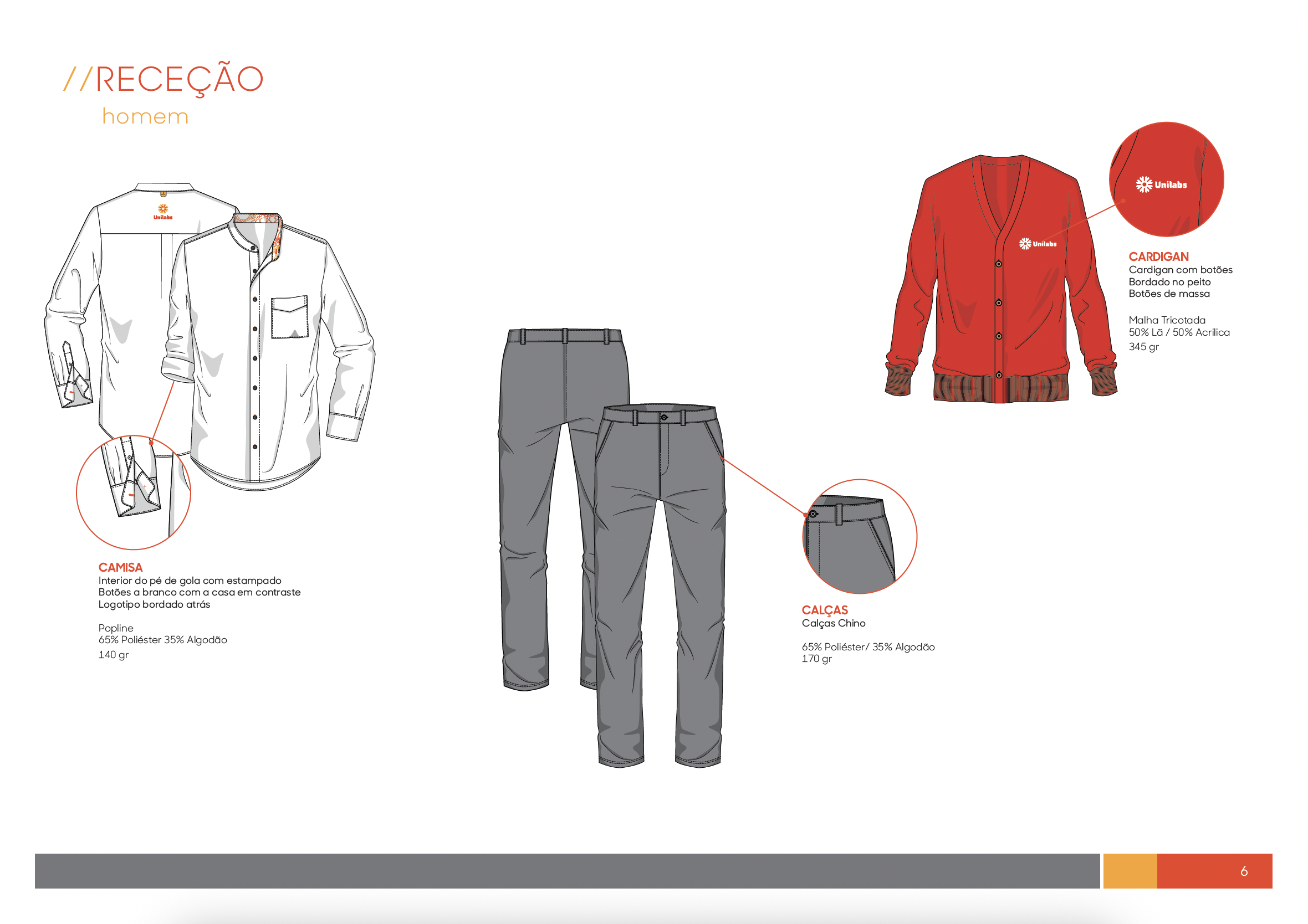 Captura de ecrã 2026-02-13, às 11.30.19.png